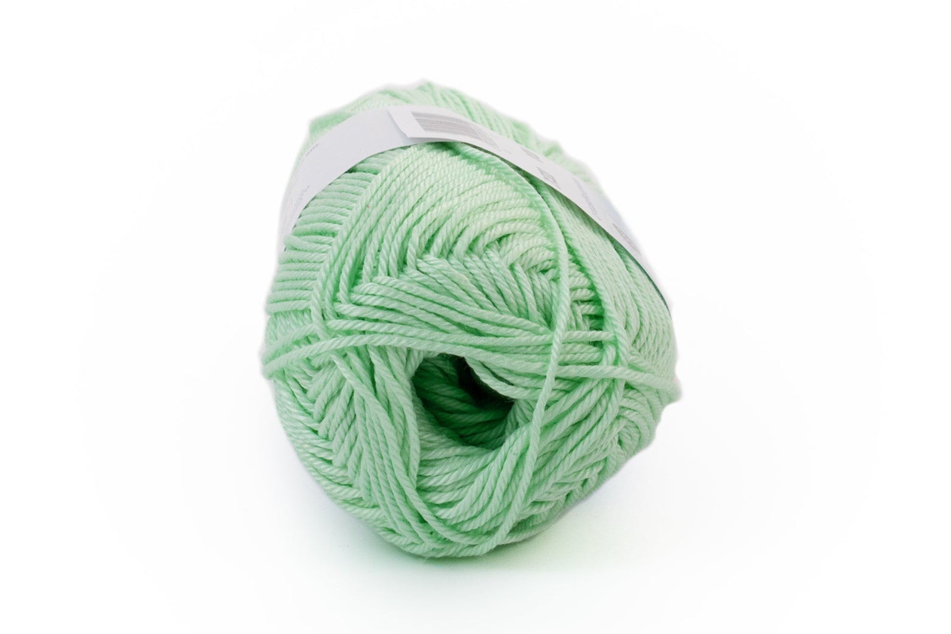 Hochwertiges Sommergarn Lana Gatto Cotton Soft aus ägyptischer Baumwolle für luftige Damenmode