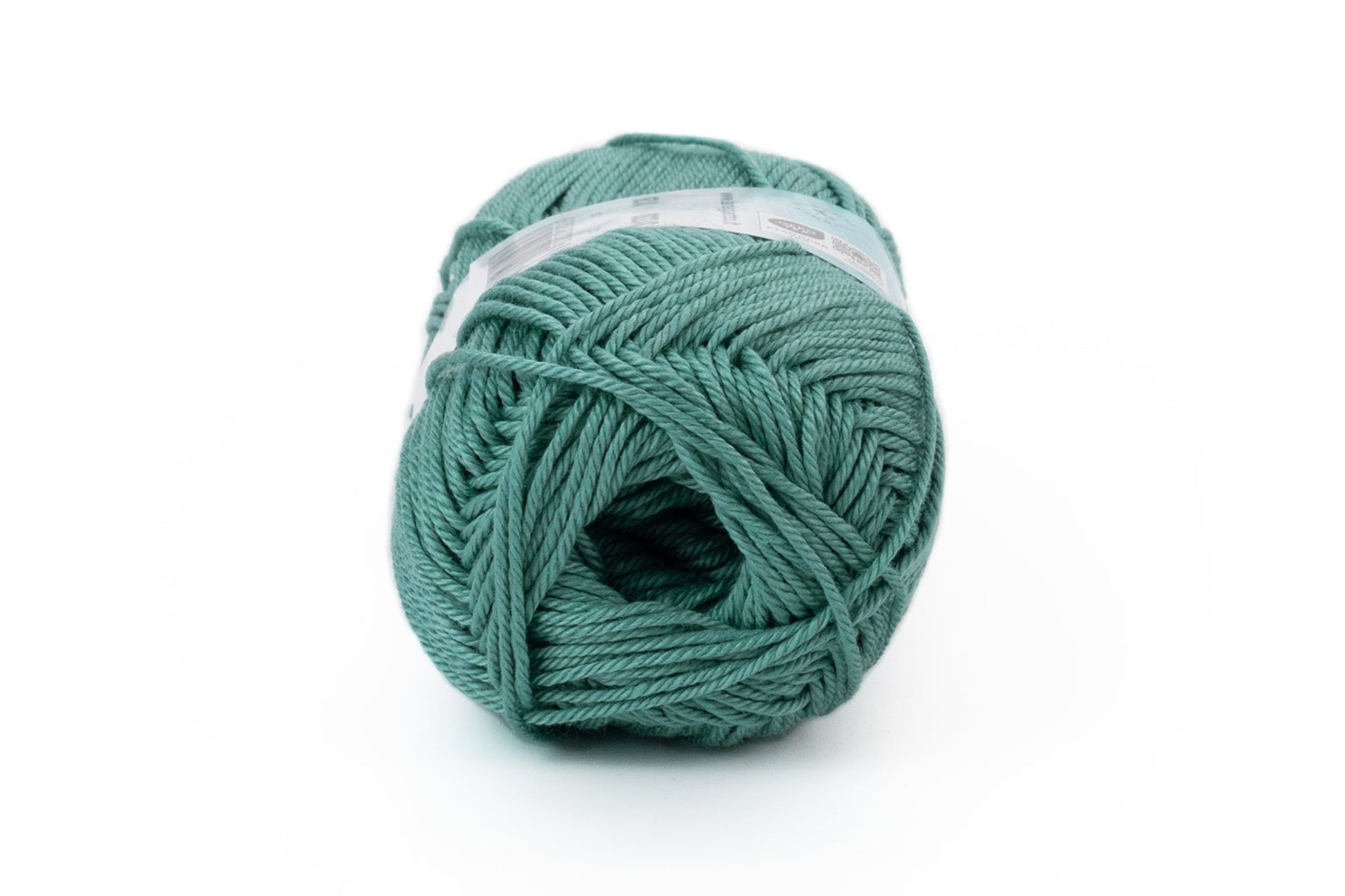 Lana Gatto Cotton Soft Premium-Garn aus ägyptischer Baumwolle für moderne Sommerbekleidung