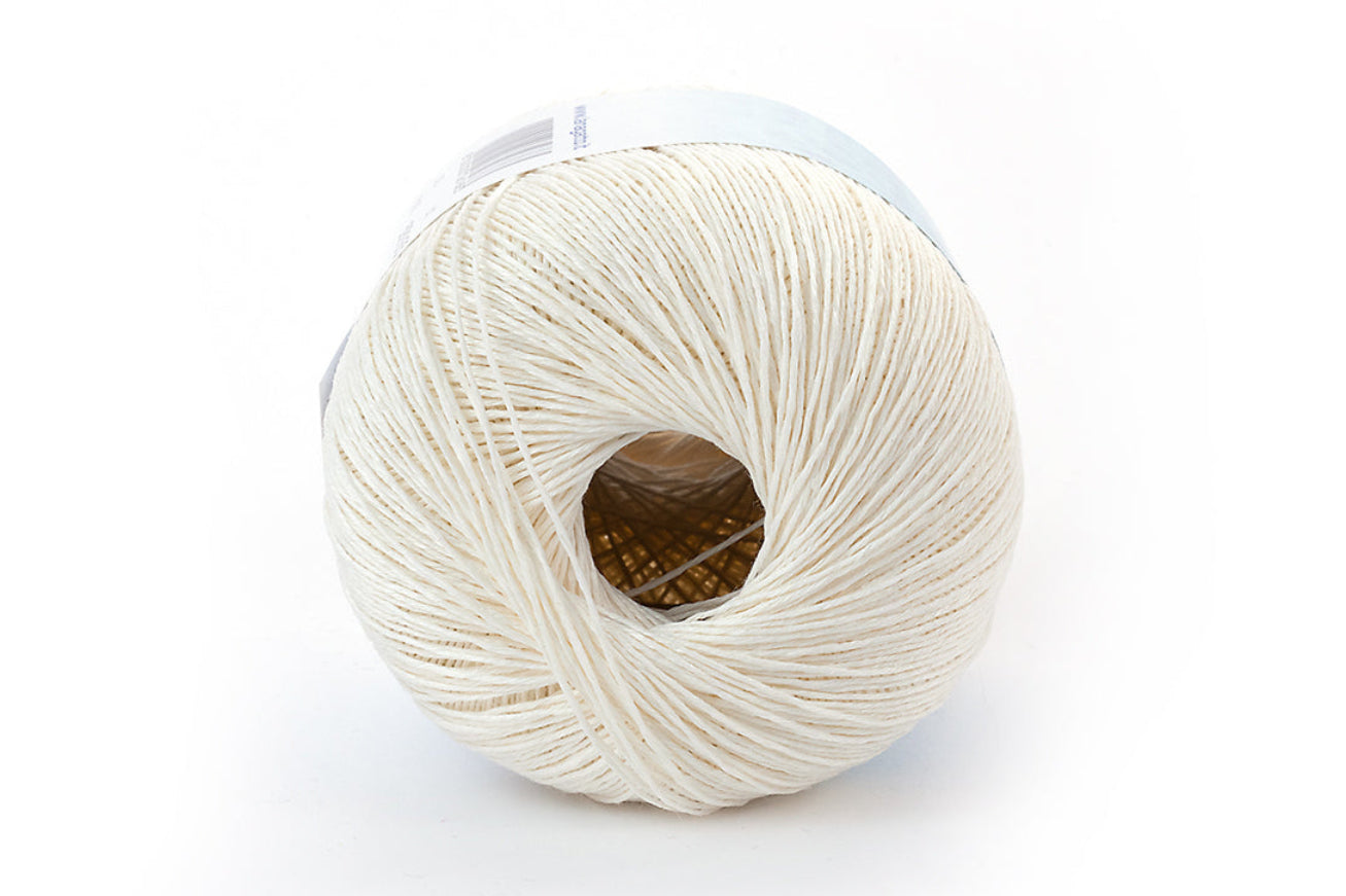 FRESH | 100% Linen