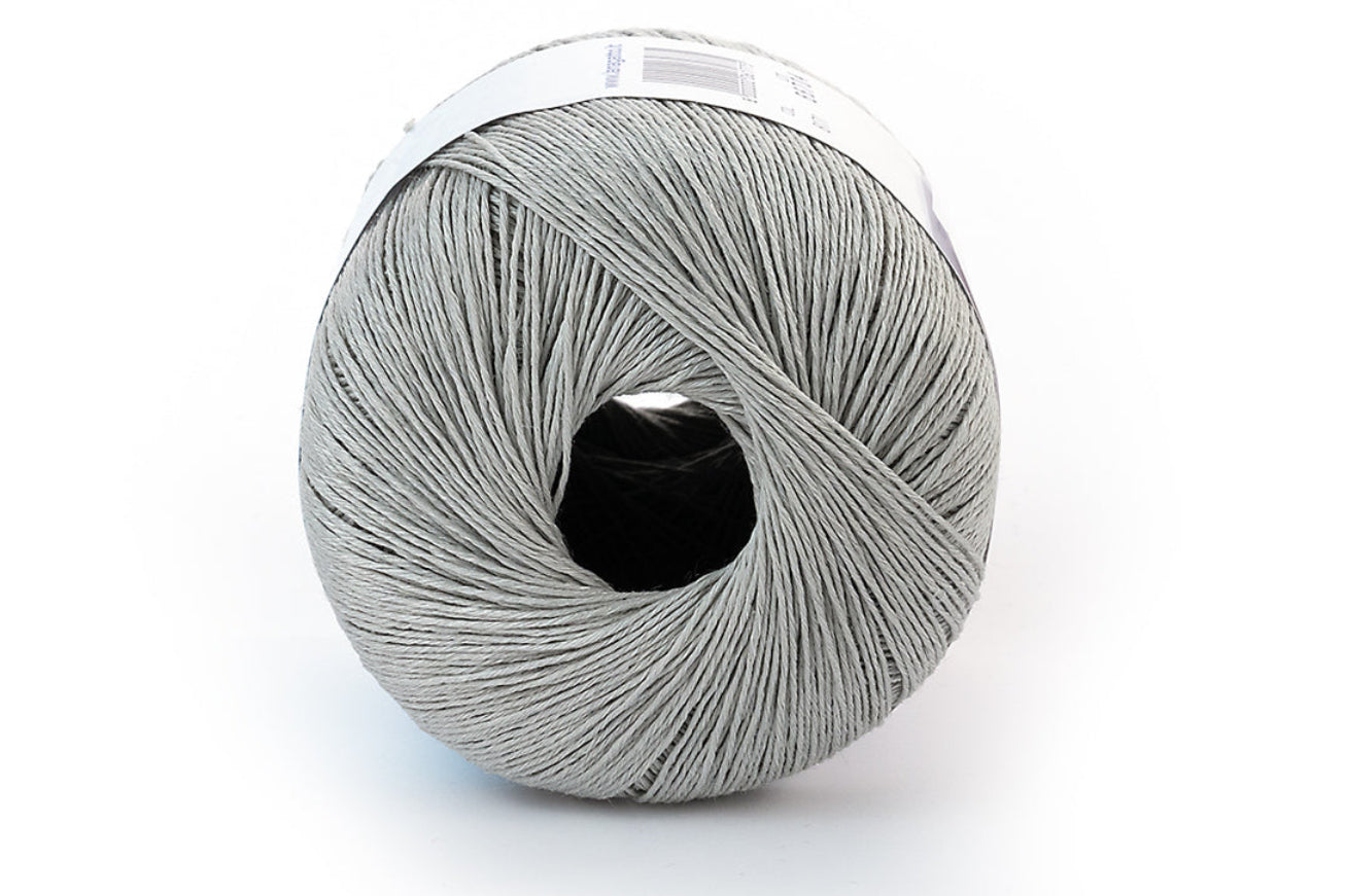 FRESH | 100% Linen