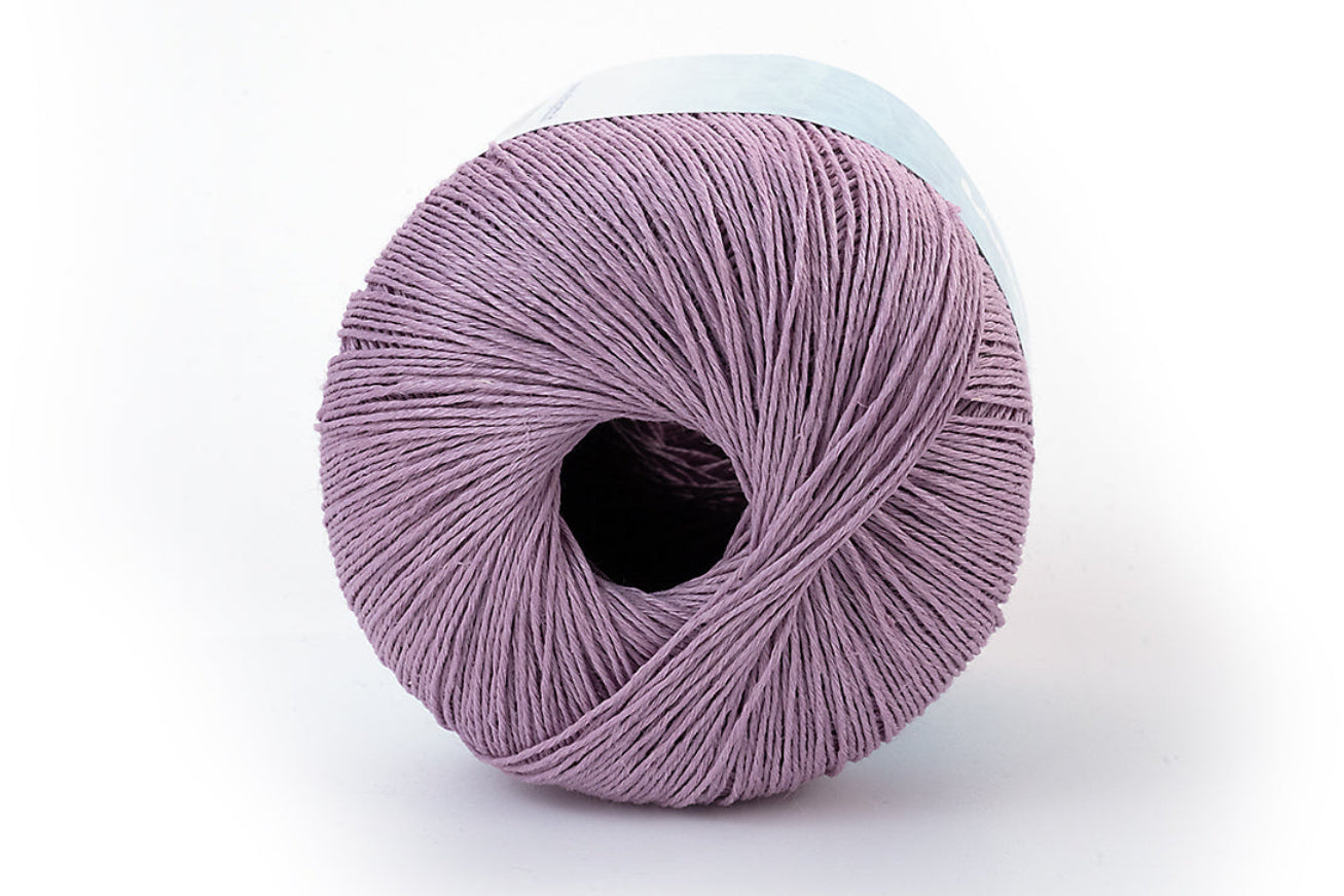 FRESH | 100% Linen