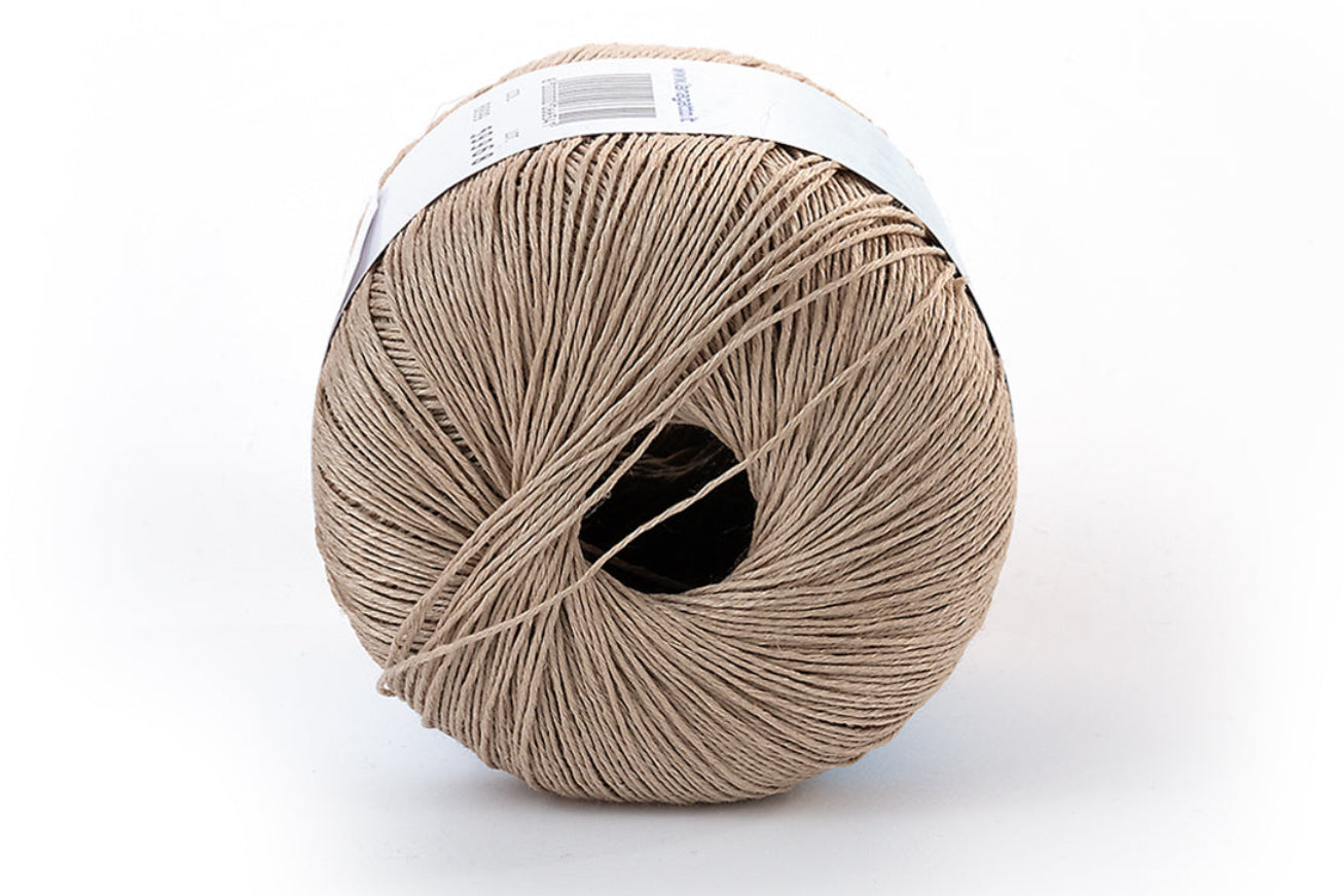 FRESH | 100% Linen