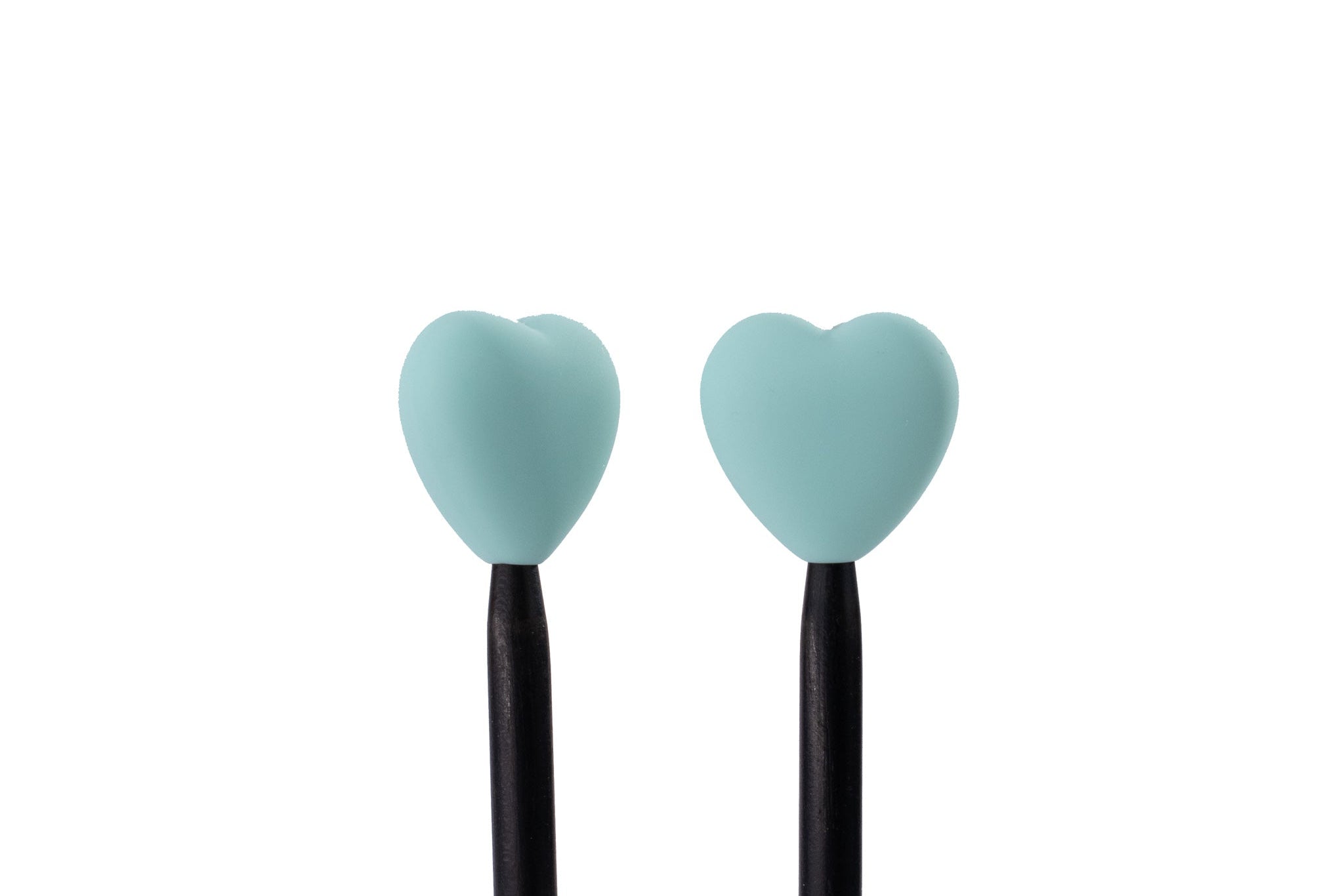 MASCHENSTOPPER | HERZ