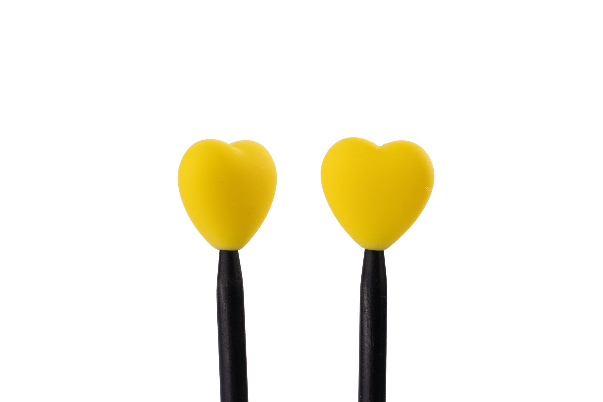 MASCHENSTOPPER | HERZ