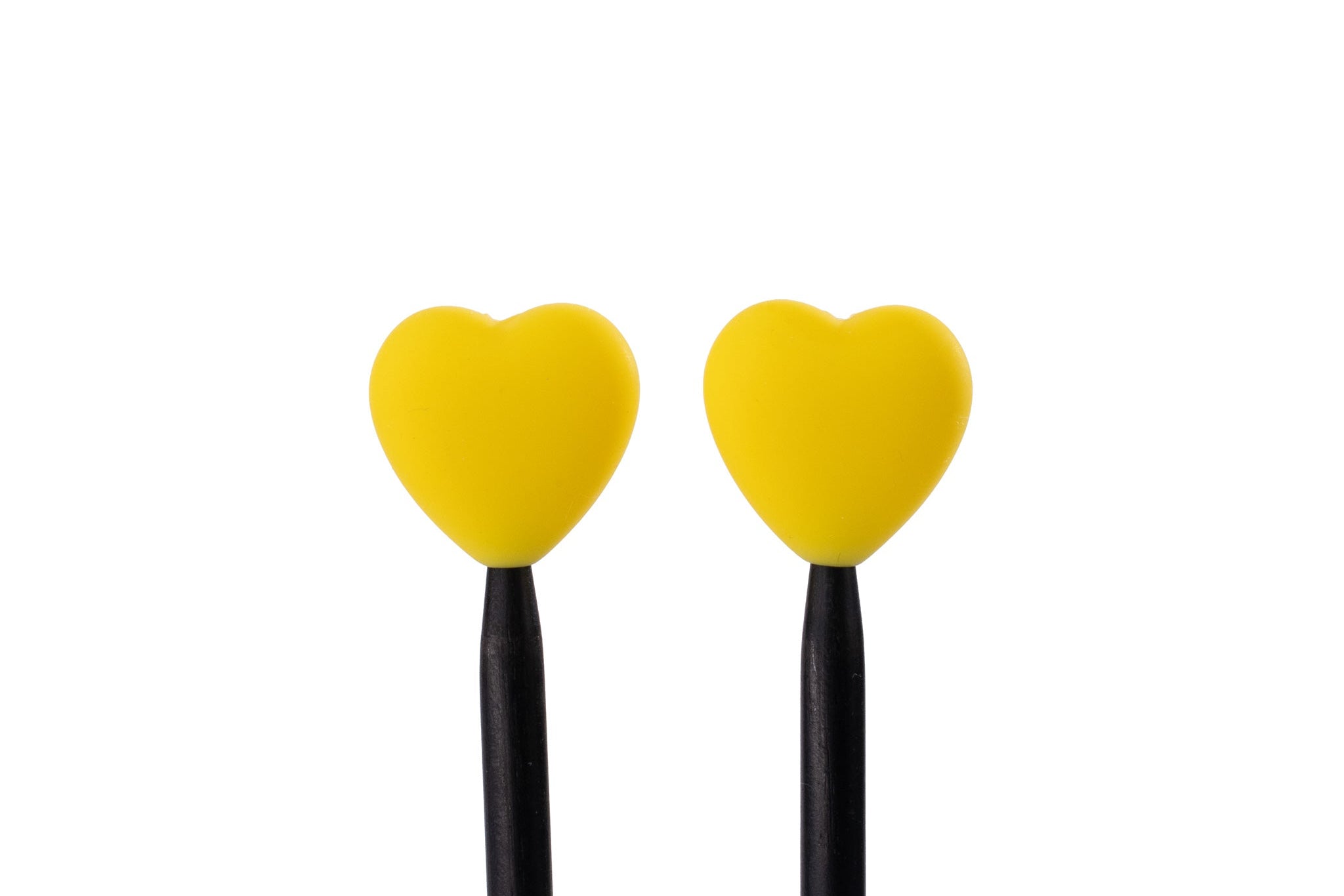 MASCHENSTOPPER | HERZ