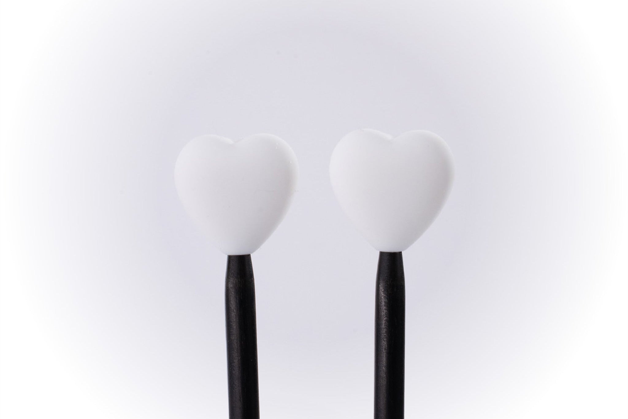 MASCHENSTOPPER | HERZ