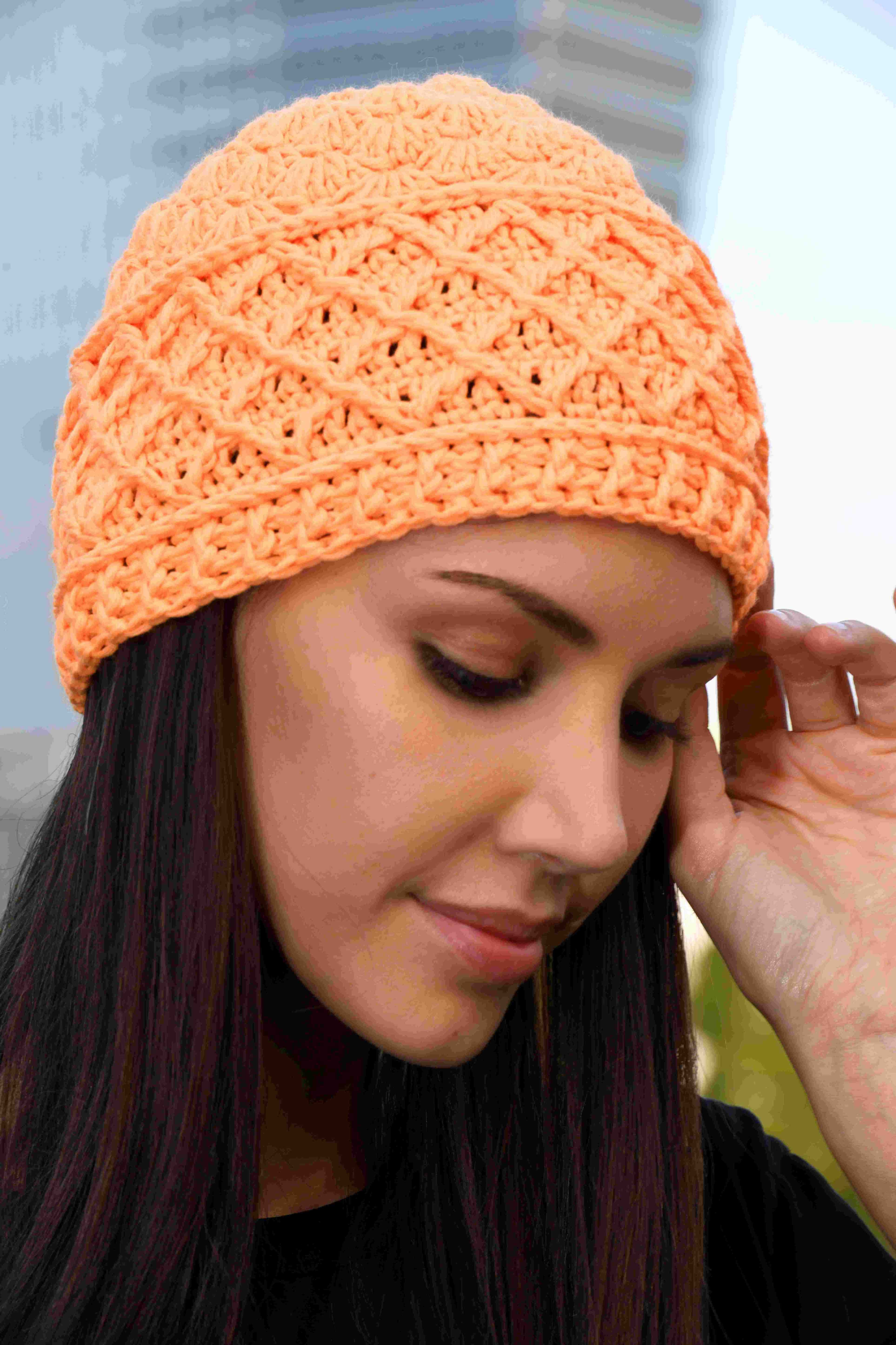 SUPER SOFT Fluo | 100% Extrafine Merino Wool