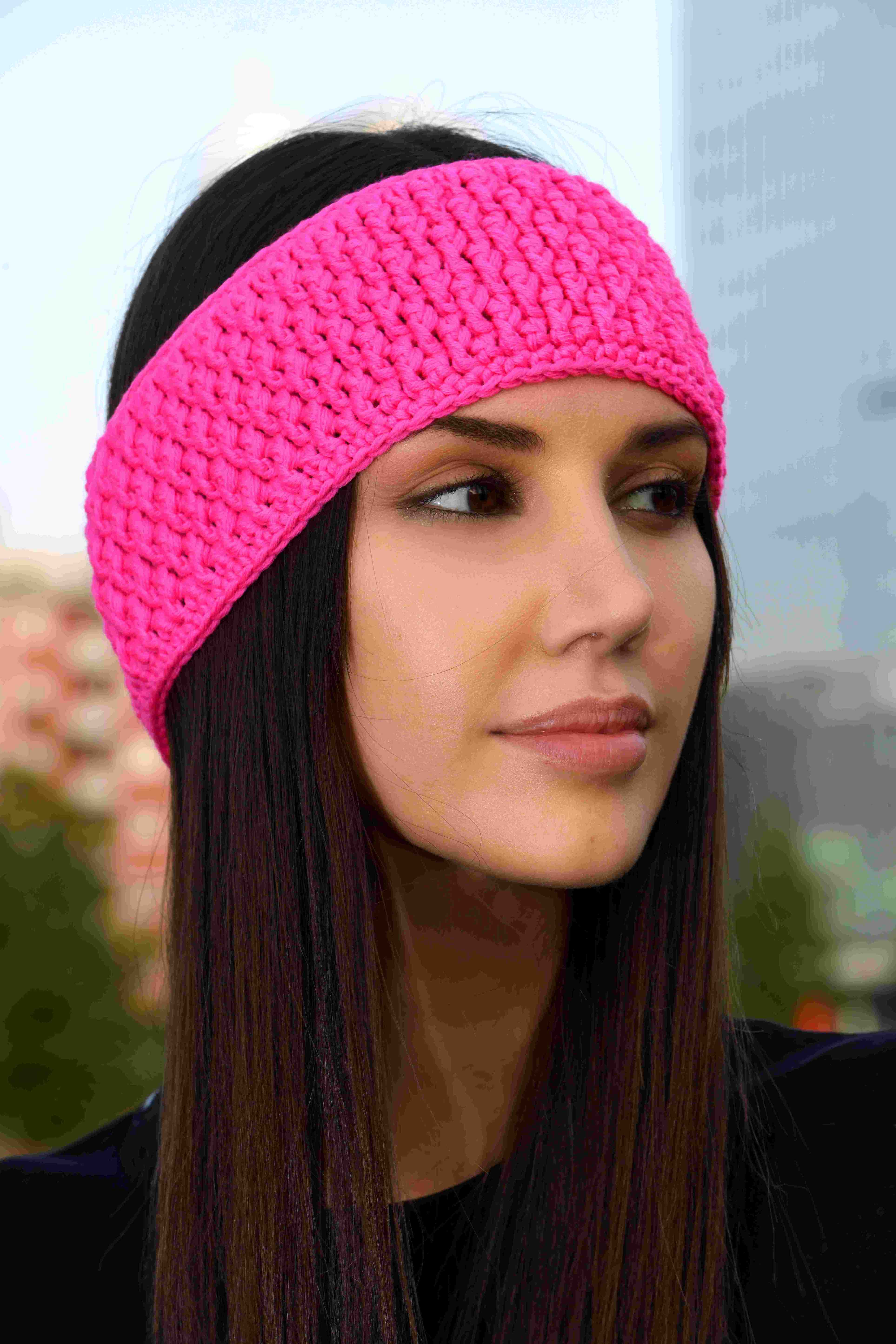 SUPER SOFT Fluo | 100% Extrafine Merino Wool