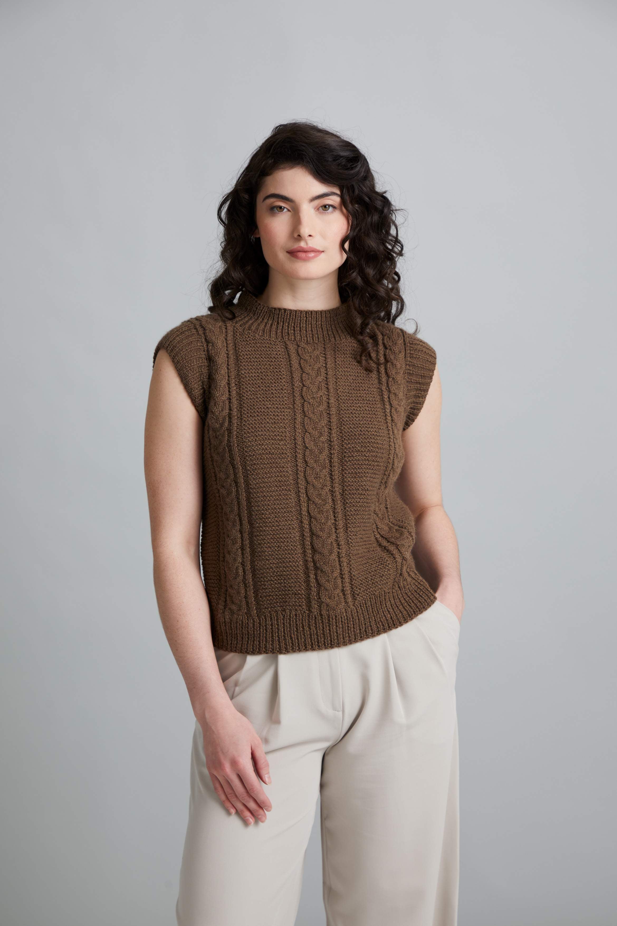 ALPACA WOOL | 50% Alpaca & 50% Wool