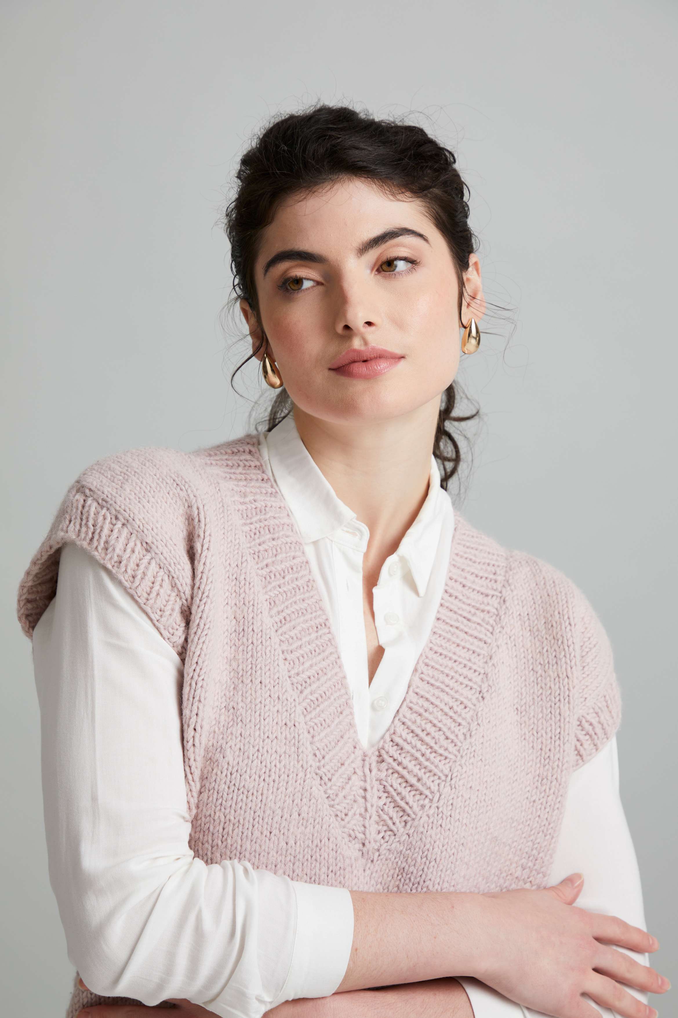 MERINO SOFT | 100% Merino Wool