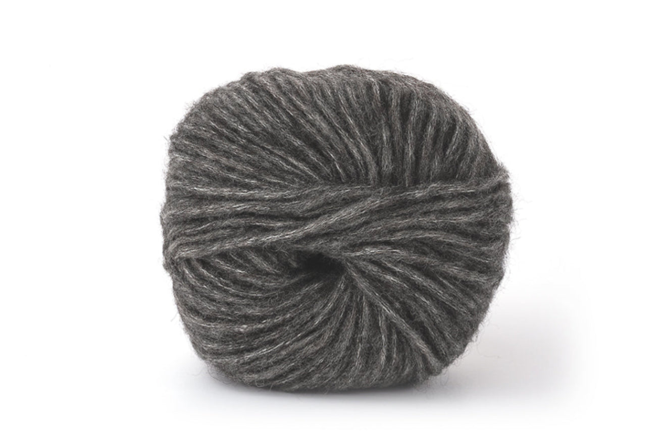 NATURALPACA | 46% Alpaca & 32% Wool & 22% Cotton