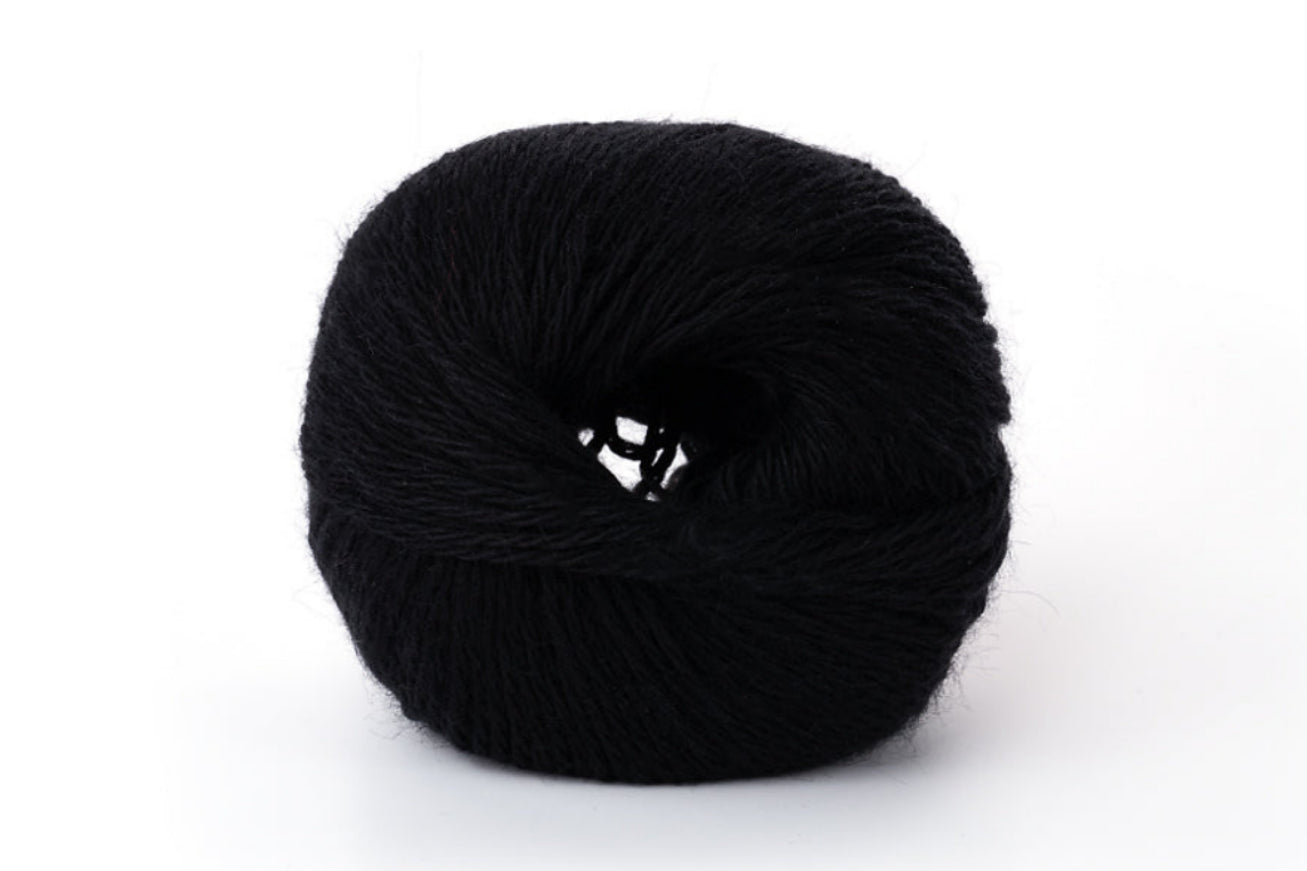 NEW BABY ALPACA 70 | 70% Baby Alpaca & 30% Merino Extrafine