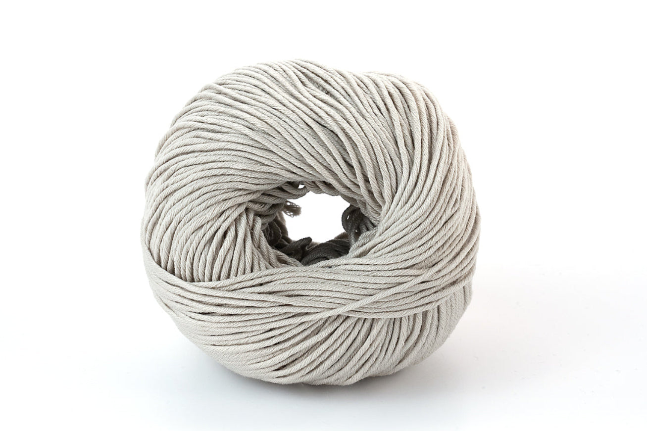 NUOVO JAIPUR | 100% Mako Combed Cotton