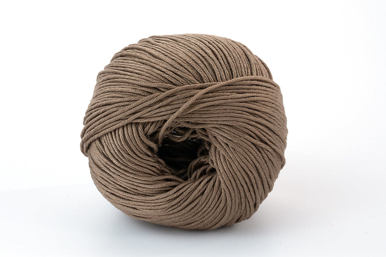 NUOVO JAIPUR | 100% Mako Combed Cotton