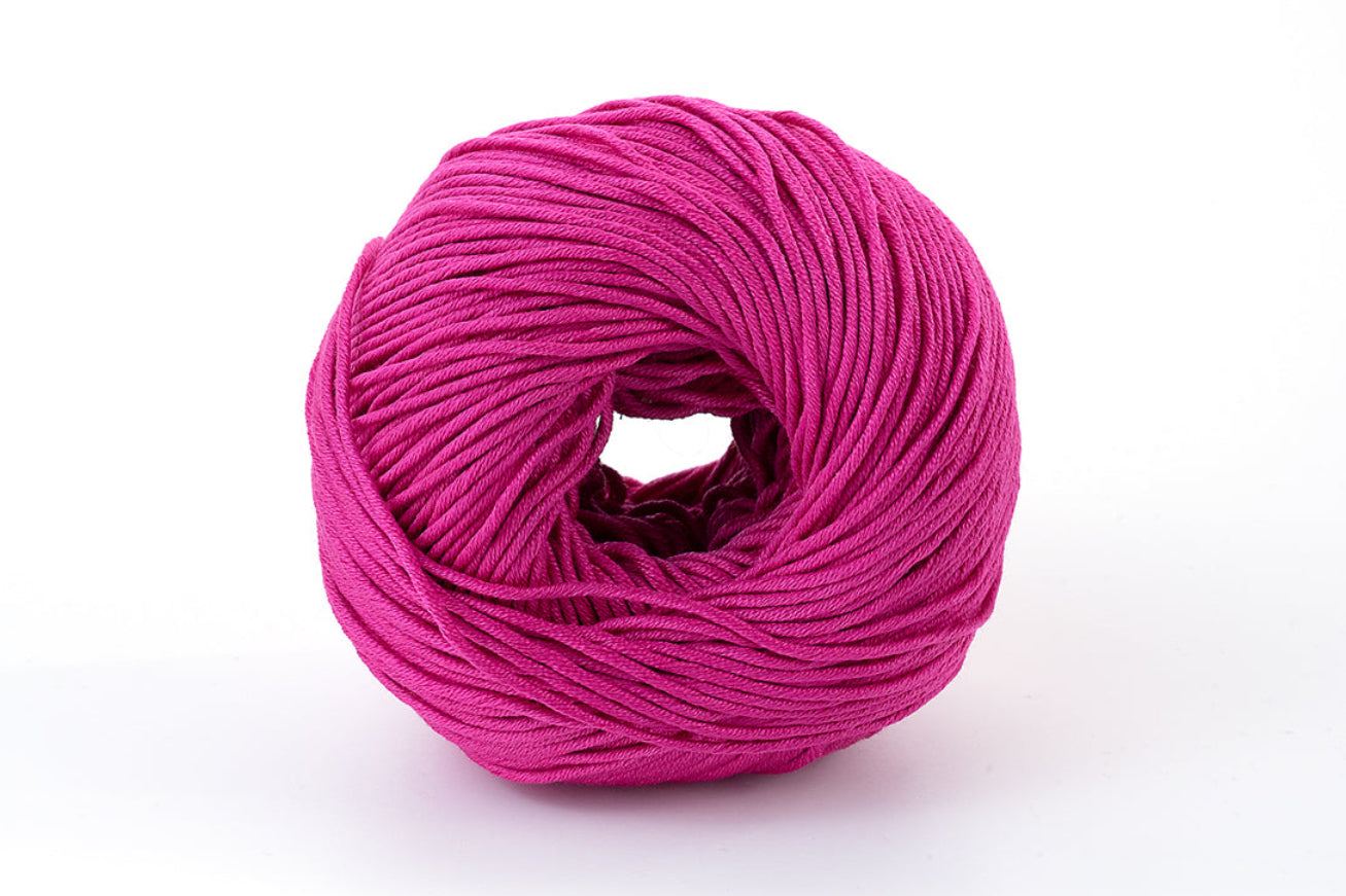 NUOVO JAIPUR | 100% Mako Combed Cotton