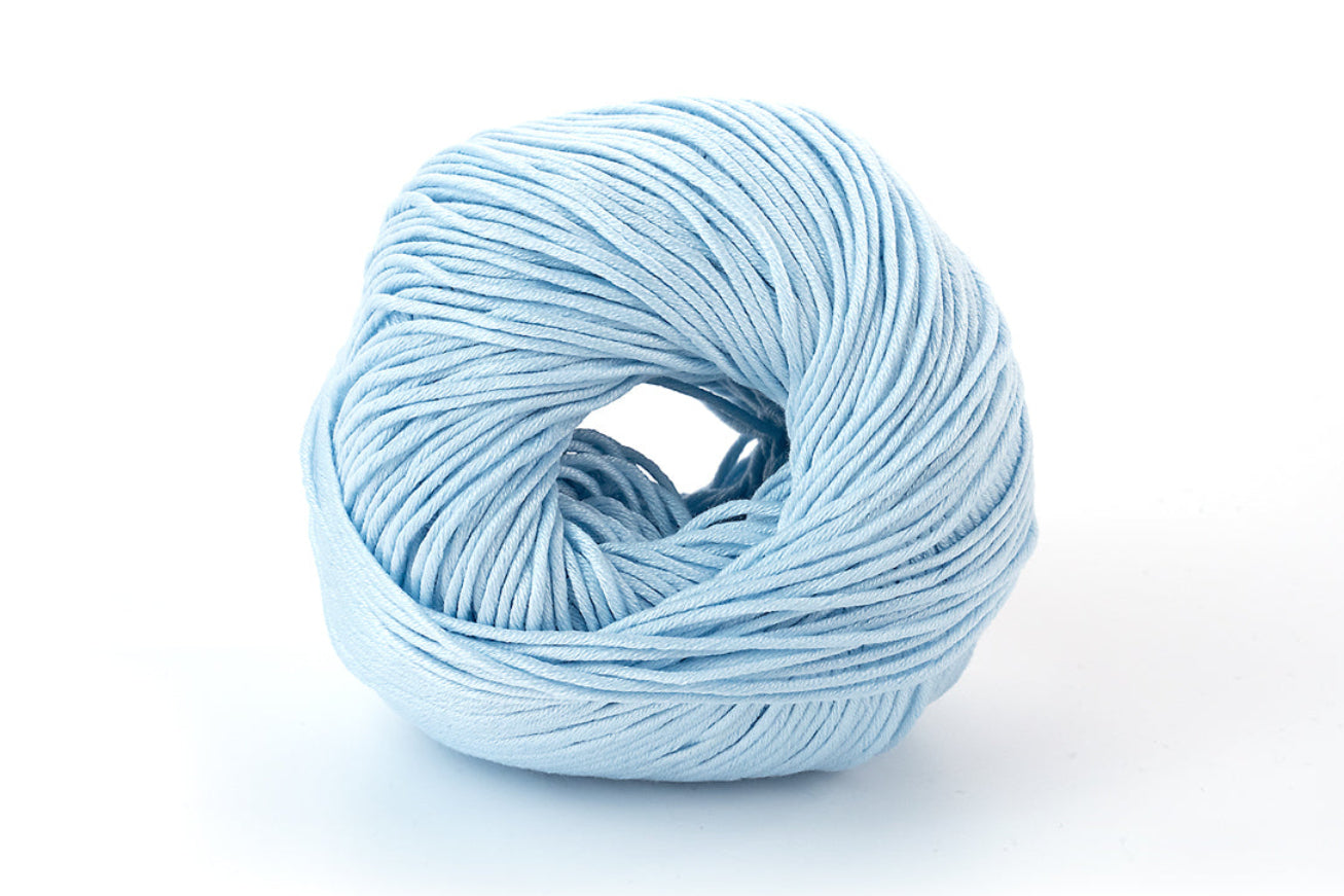 NUOVO JAIPUR | 100% Mako Combed Cotton