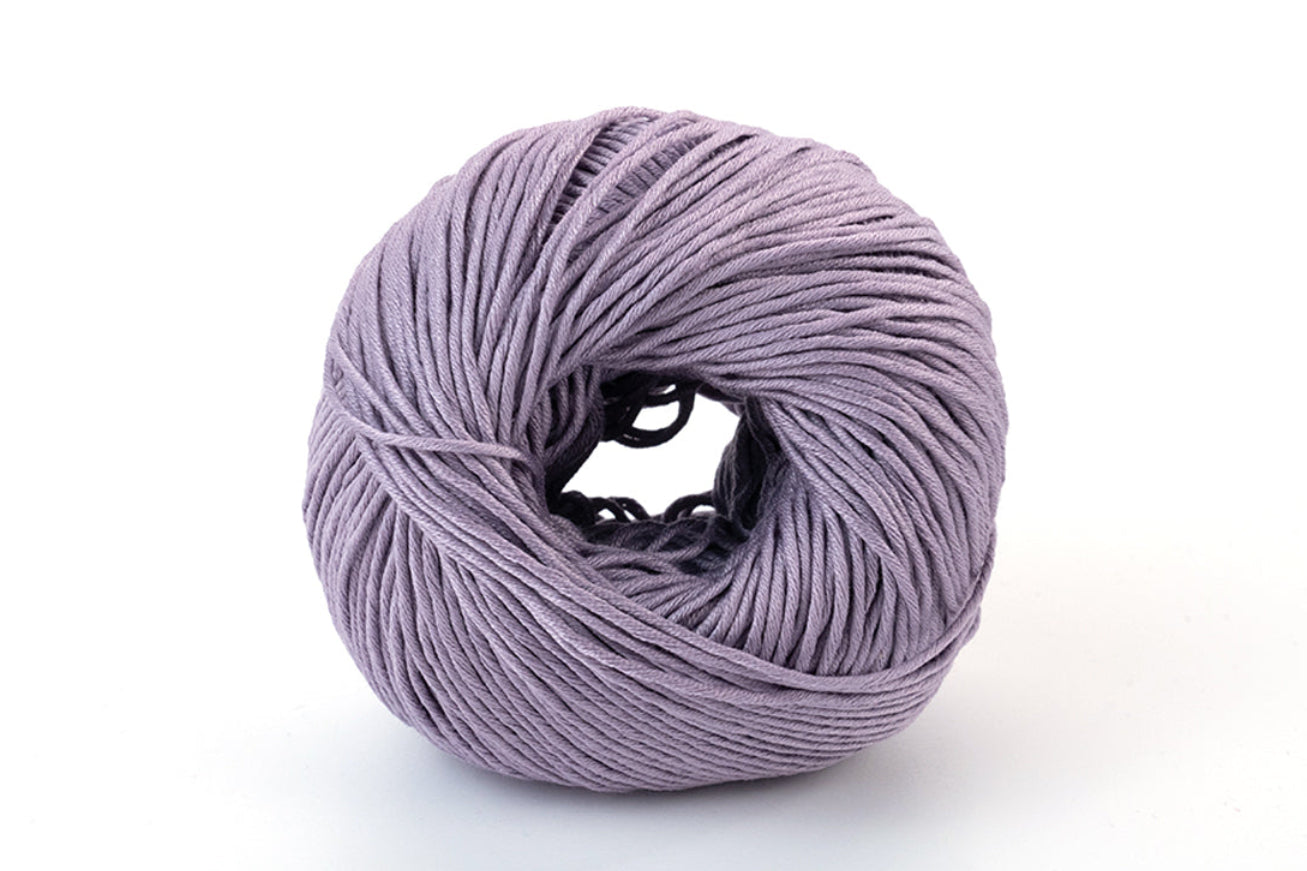 NUOVO JAIPUR | 100% Mako Combed Cotton