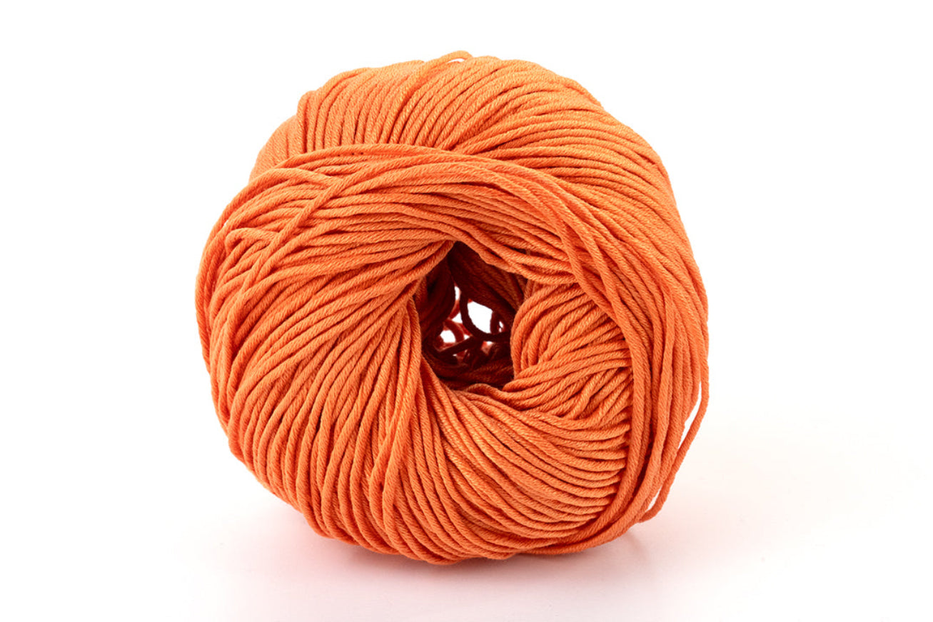 NUOVO JAIPUR | 100% Mako Combed Cotton