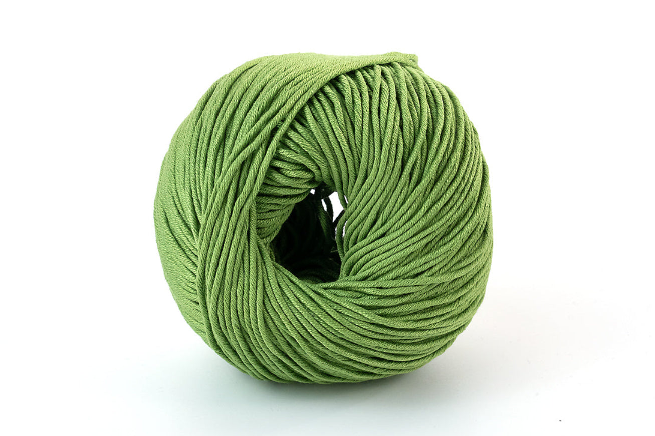 NUOVO JAIPUR | 100% Mako Combed Cotton