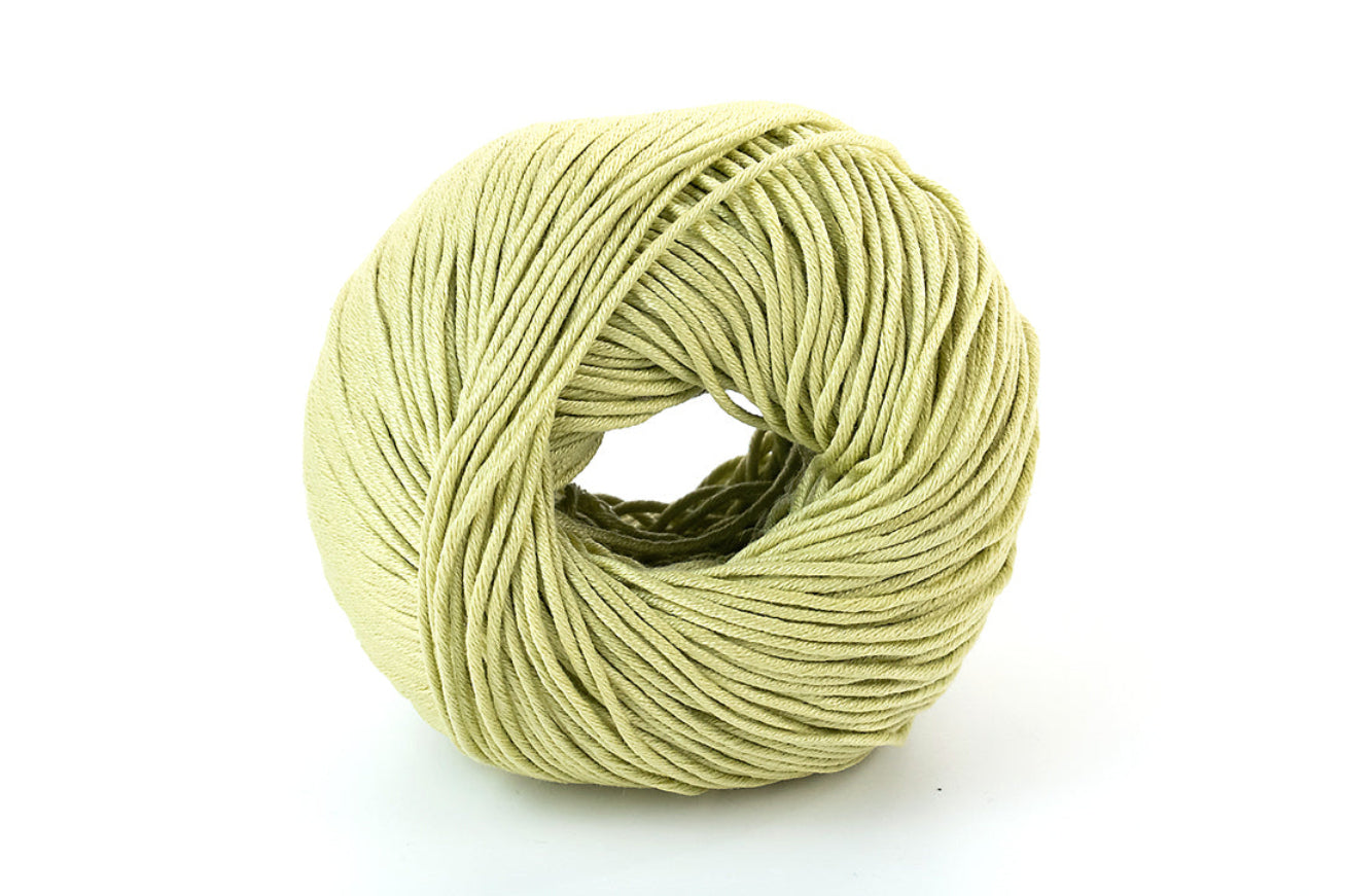 NUOVO JAIPUR | 100% Mako Combed Cotton