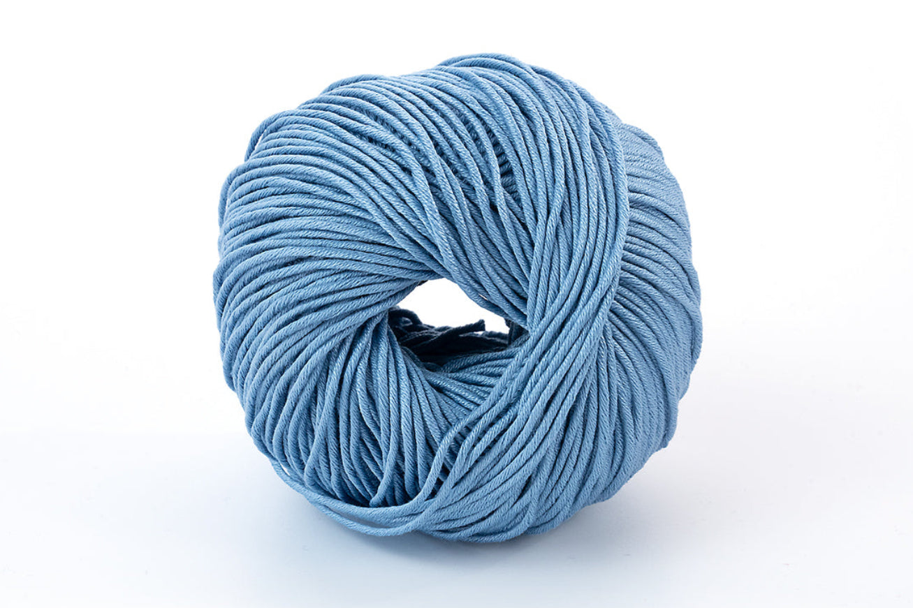NUOVO JAIPUR | 100% Mako Combed Cotton