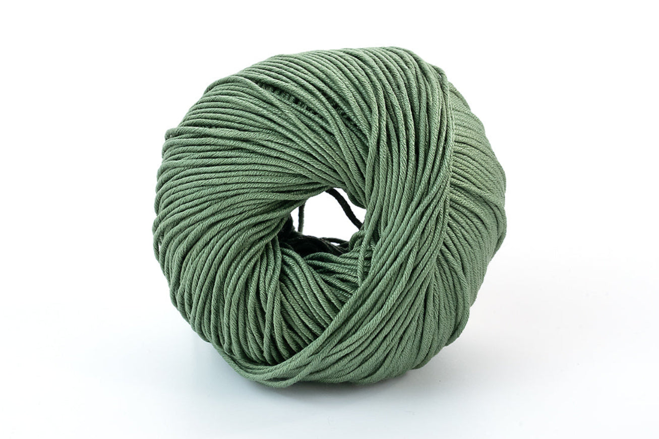 NUOVO JAIPUR | 100% Mako Combed Cotton