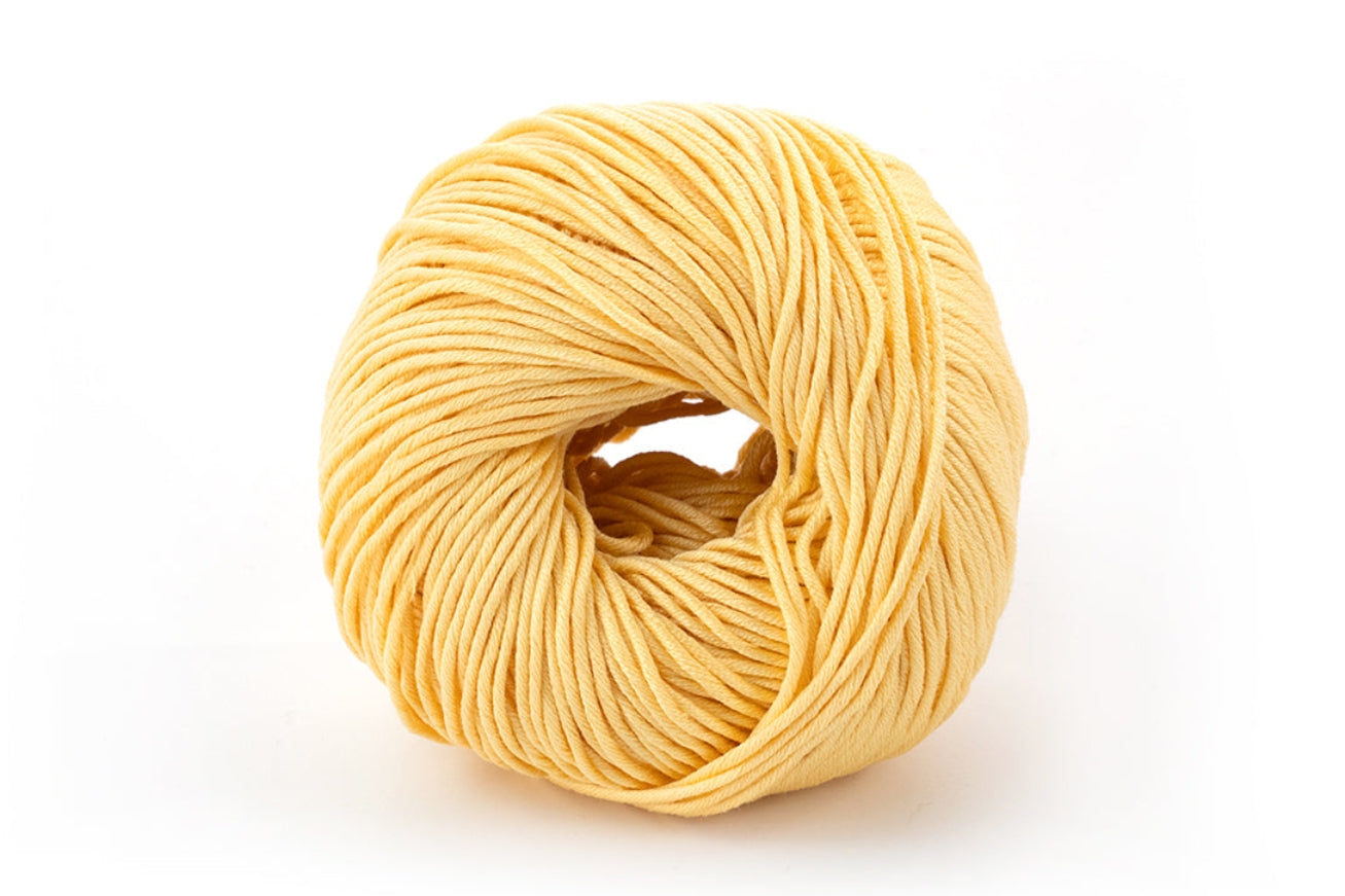 NUOVO JAIPUR | 100% Mako Combed Cotton