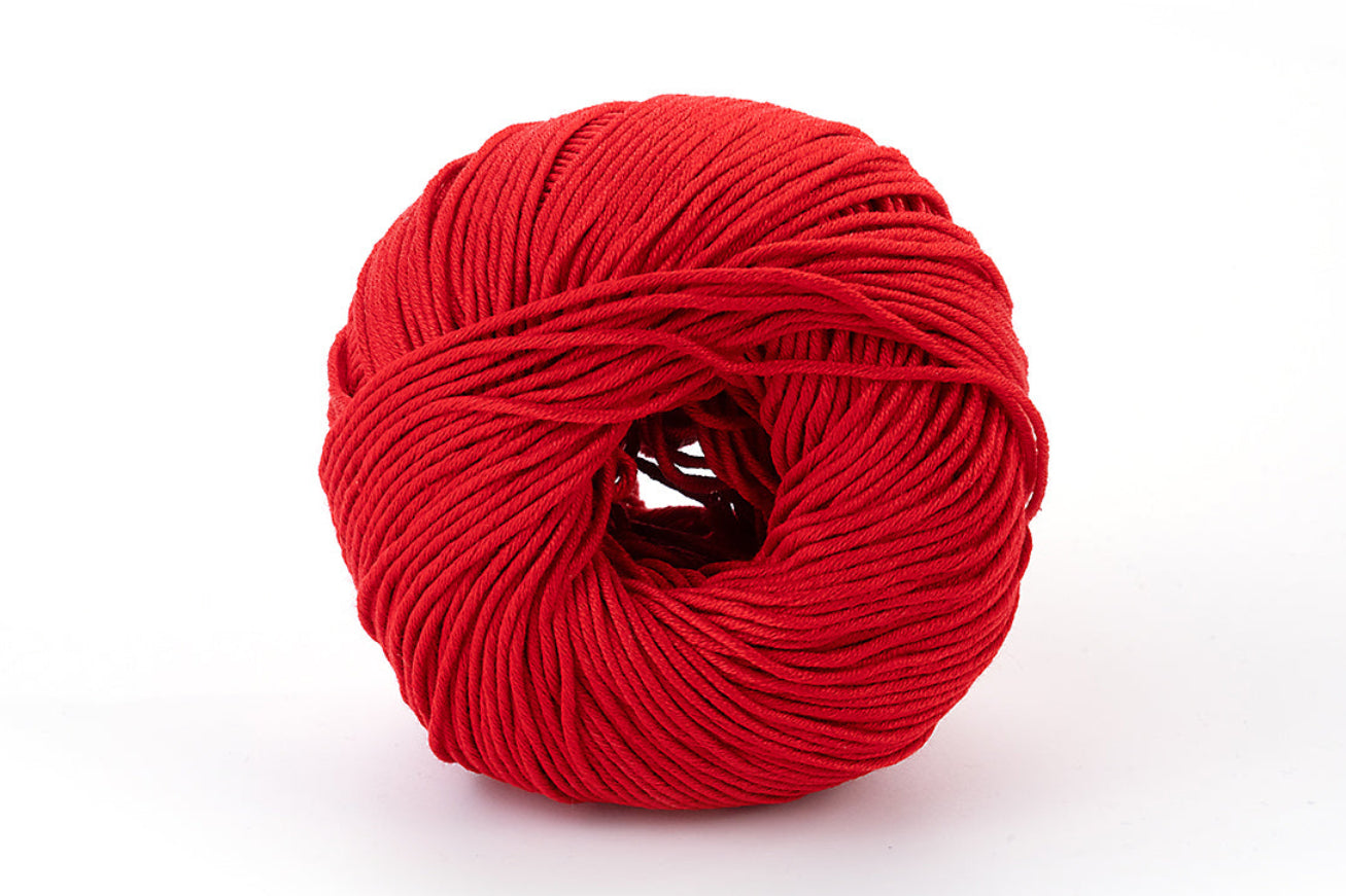NUOVO JAIPUR | 100% Mako Combed Cotton