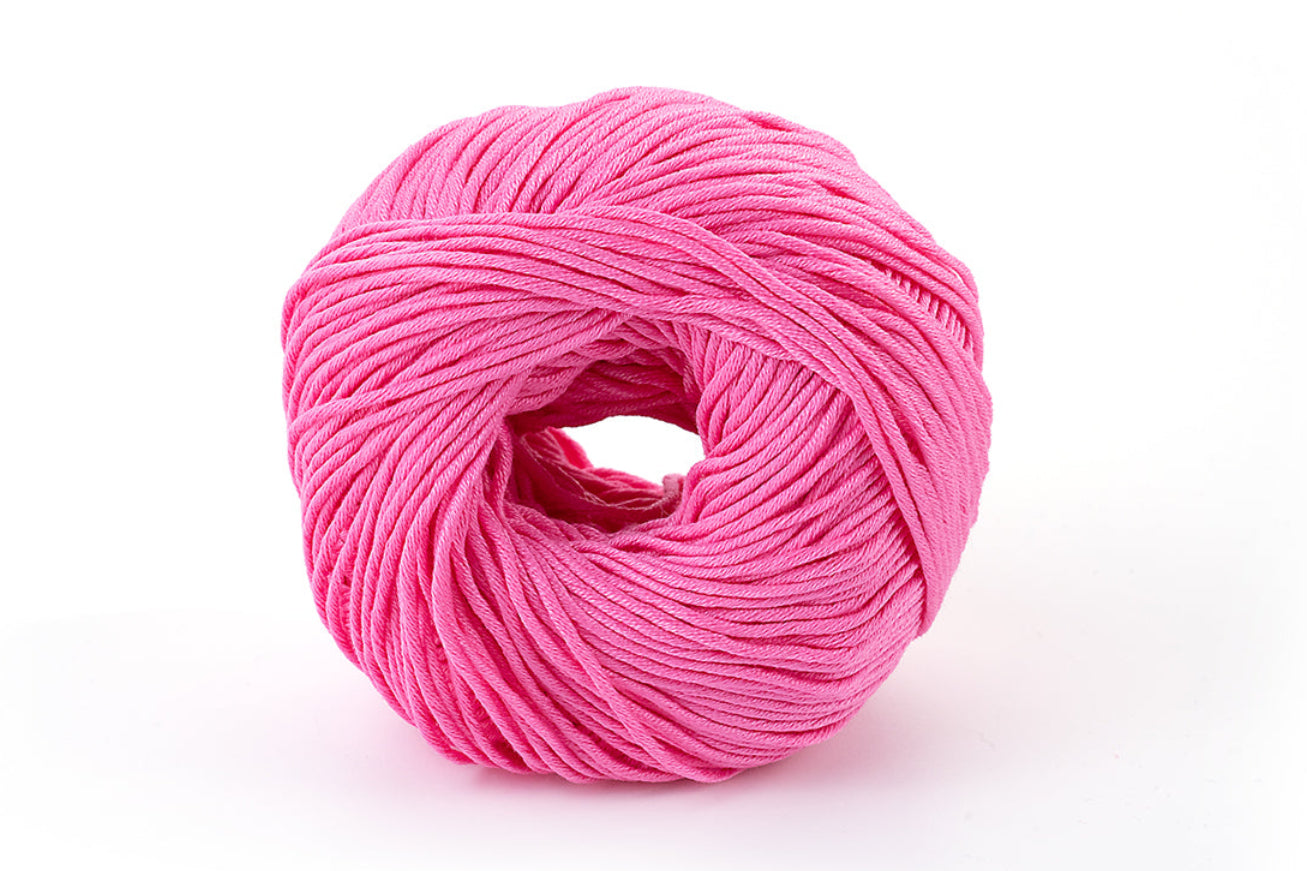 NUOVO JAIPUR | 100% Mako Combed Cotton