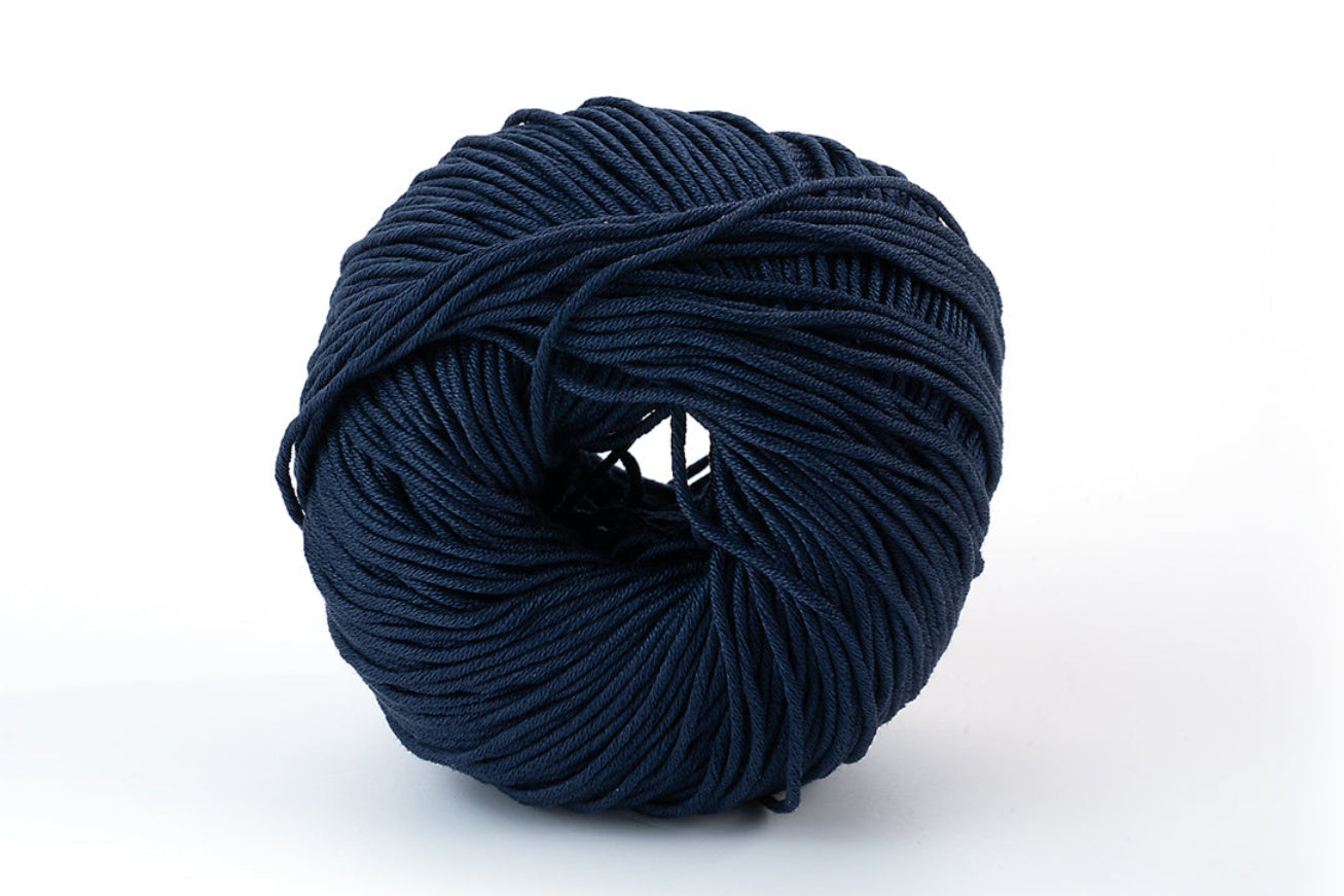 NUOVO JAIPUR | 100% Mako Combed Cotton