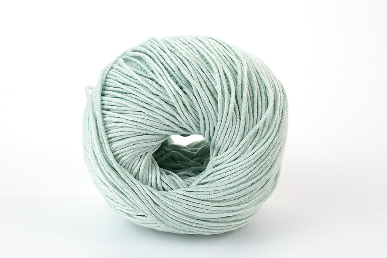 NUOVO JAIPUR | 100% Mako Combed Cotton
