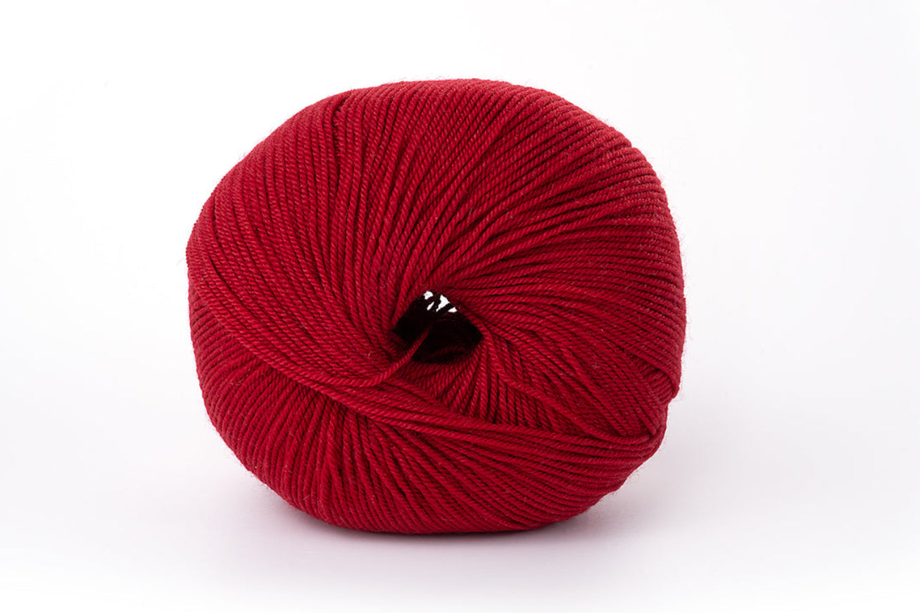 PERLATA D'AUSTRALIA | 100% Virgin Merino Wool