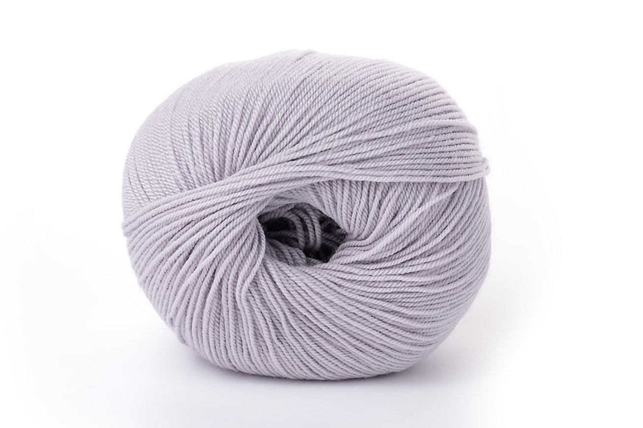 PERLATA D'AUSTRALIA | 100% Virgin Merino Wool
