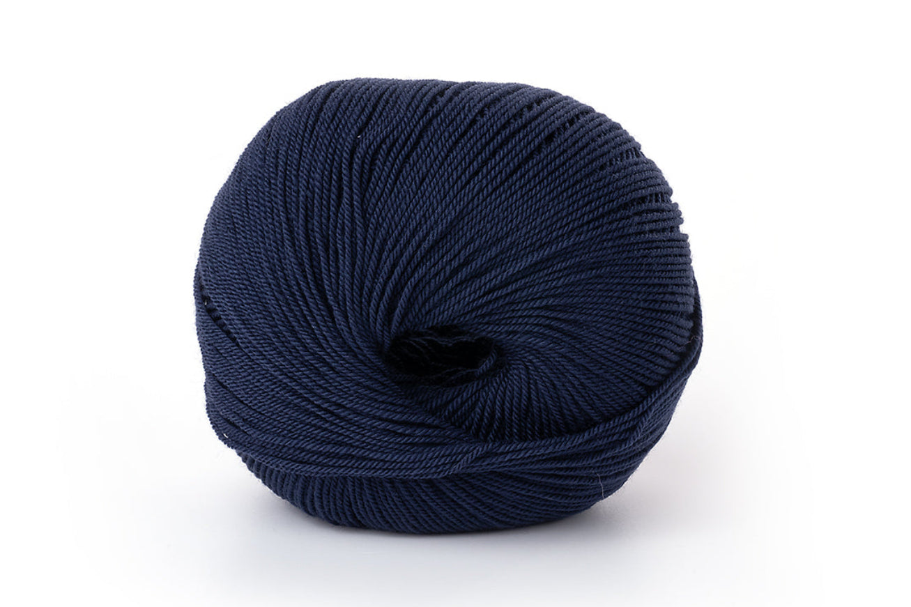 PERLATA D'AUSTRALIA | 100% Virgin Merino Wool