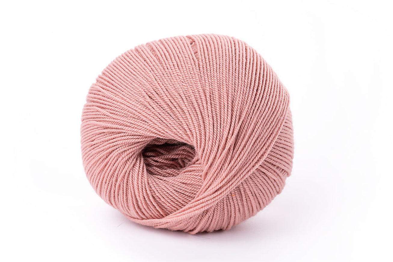 PERLATA D'AUSTRALIA | 100% Virgin Merino Wool