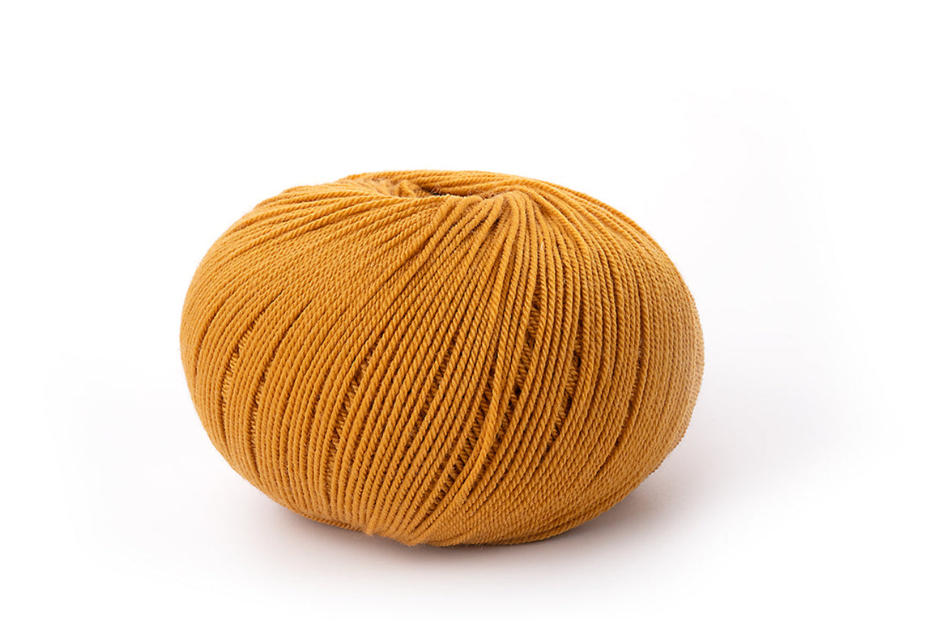 PERLATA D'AUSTRALIA | 100% Virgin Merino Wool