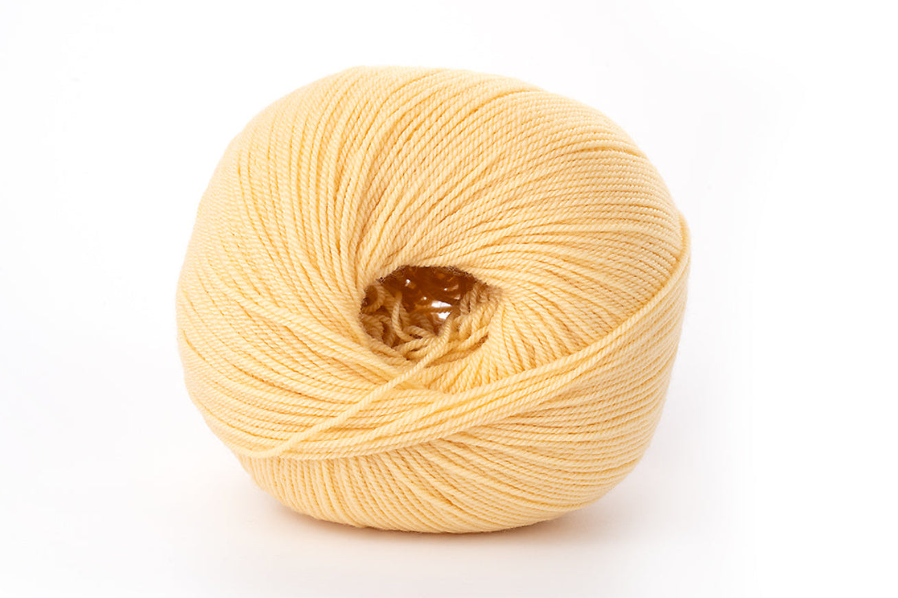 PERLATA D'AUSTRALIA | 100% Virgin Merino Wool