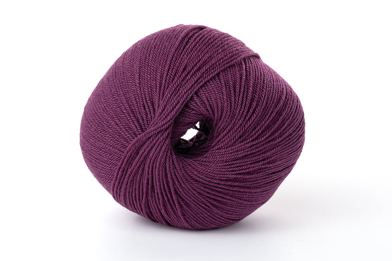 PERLATA D'AUSTRALIA | 100% Virgin Merino Wool