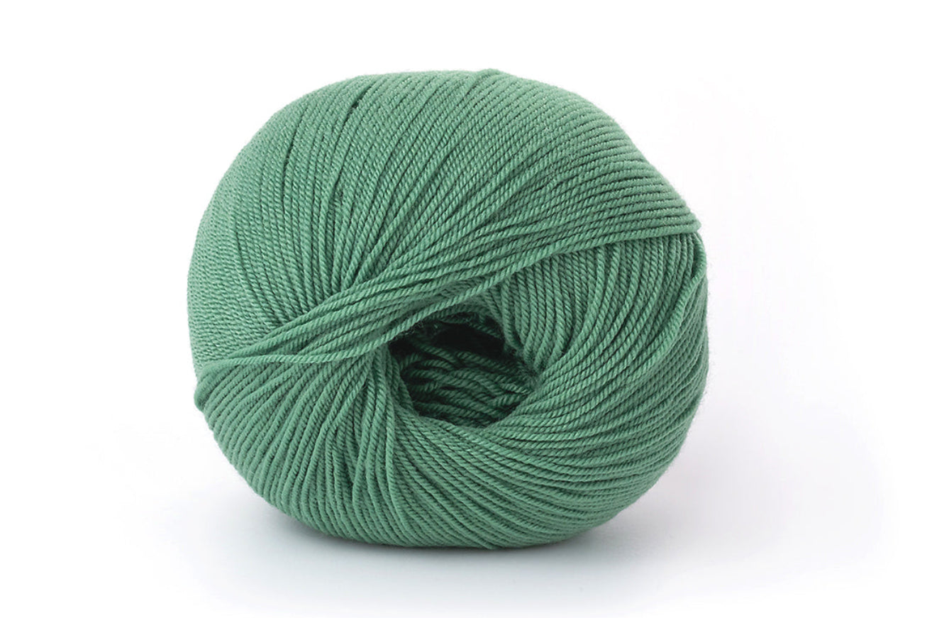 PERLATA D'AUSTRALIA | 100% Virgin Merino Wool