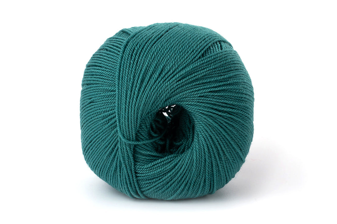 PERLATA D'AUSTRALIA | 100% Virgin Merino Wool