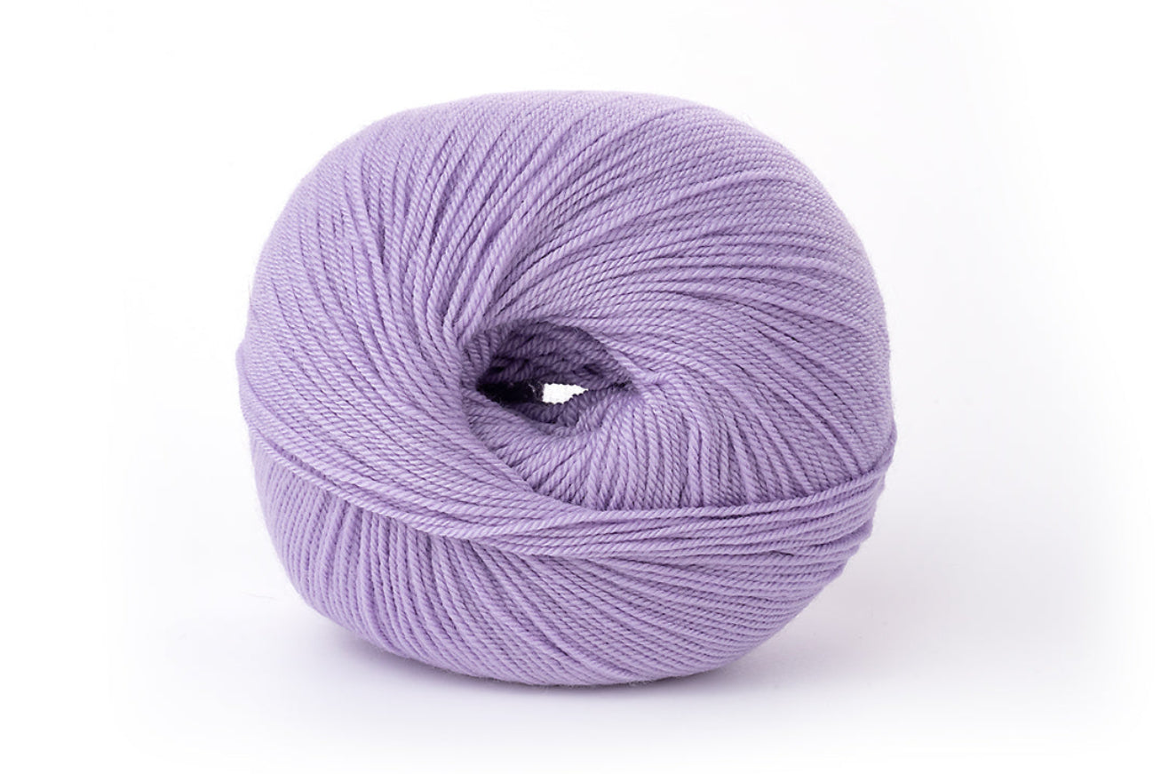 PERLATA D'AUSTRALIA | 100% Virgin Merino Wool