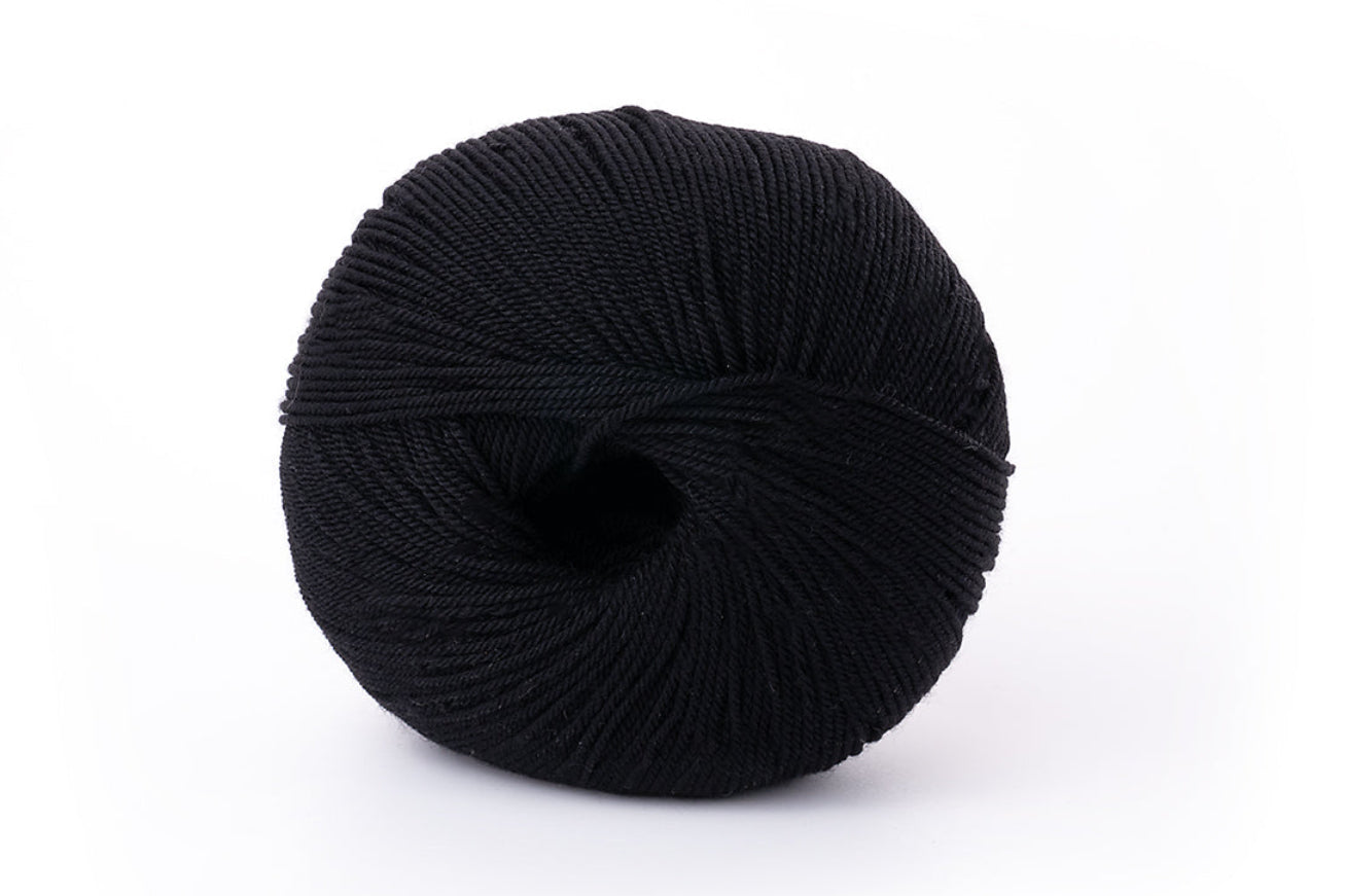 PERLATA D'AUSTRALIA | 100% Virgin Merino Wool