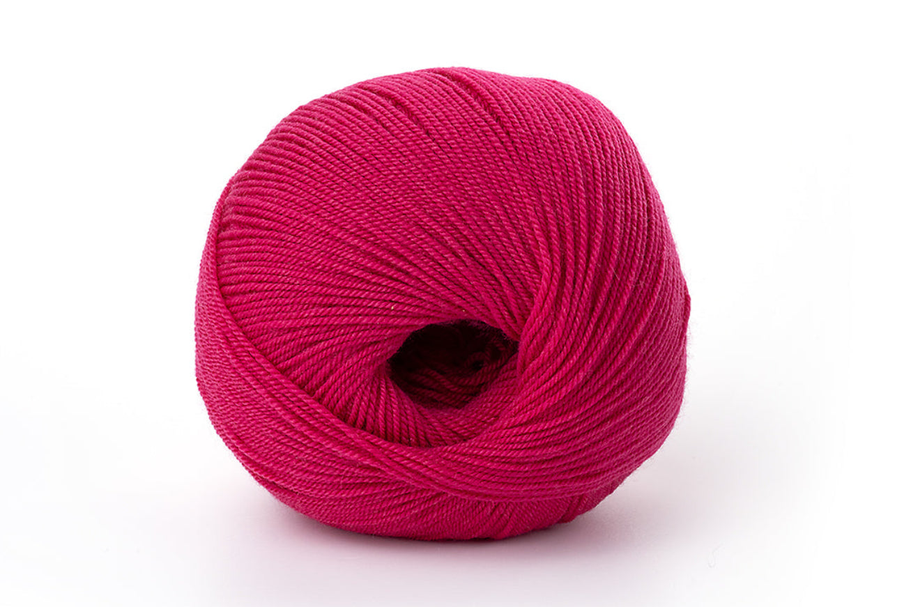 PERLATA D'AUSTRALIA | 100% Virgin Merino Wool
