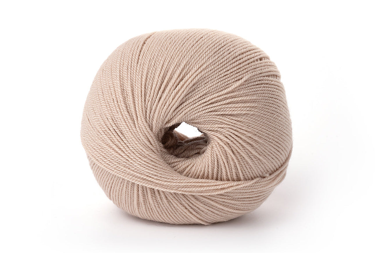 PERLATA D'AUSTRALIA | 100% Virgin Merino Wool