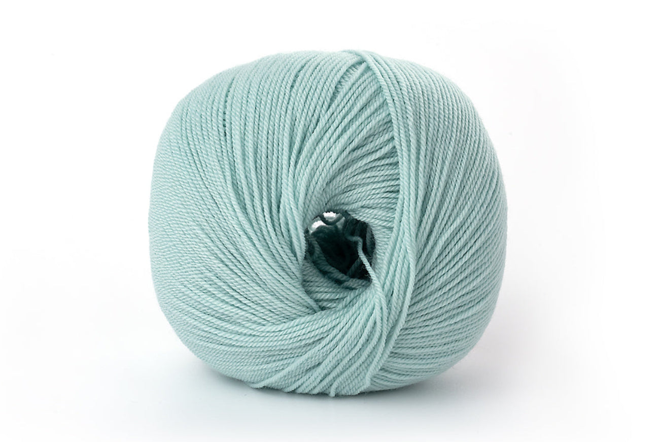 PERLATA D'AUSTRALIA | 100% Virgin Merino Wool