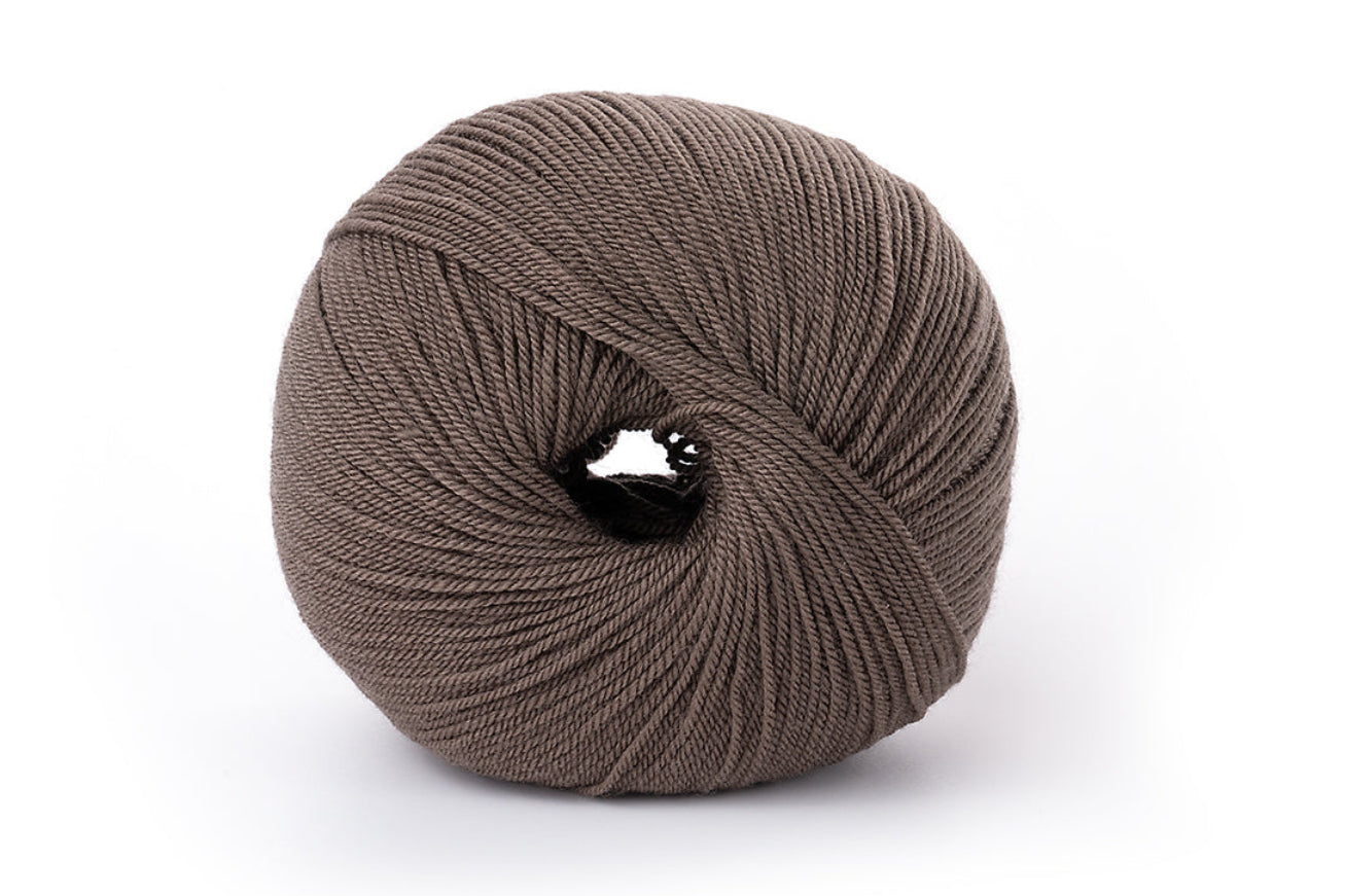 PERLATA D'AUSTRALIA | 100% Virgin Merino Wool