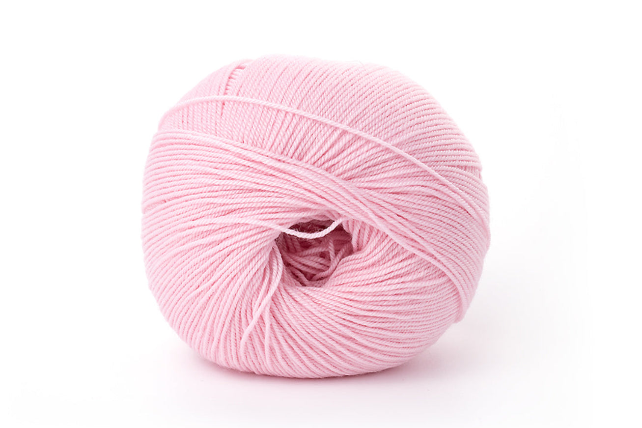 PERLATA D'AUSTRALIA | 100% Virgin Merino Wool