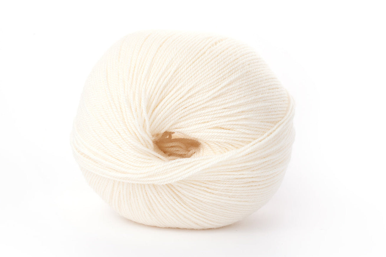 PERLATA D'AUSTRALIA | 100% Virgin Merino Wool
