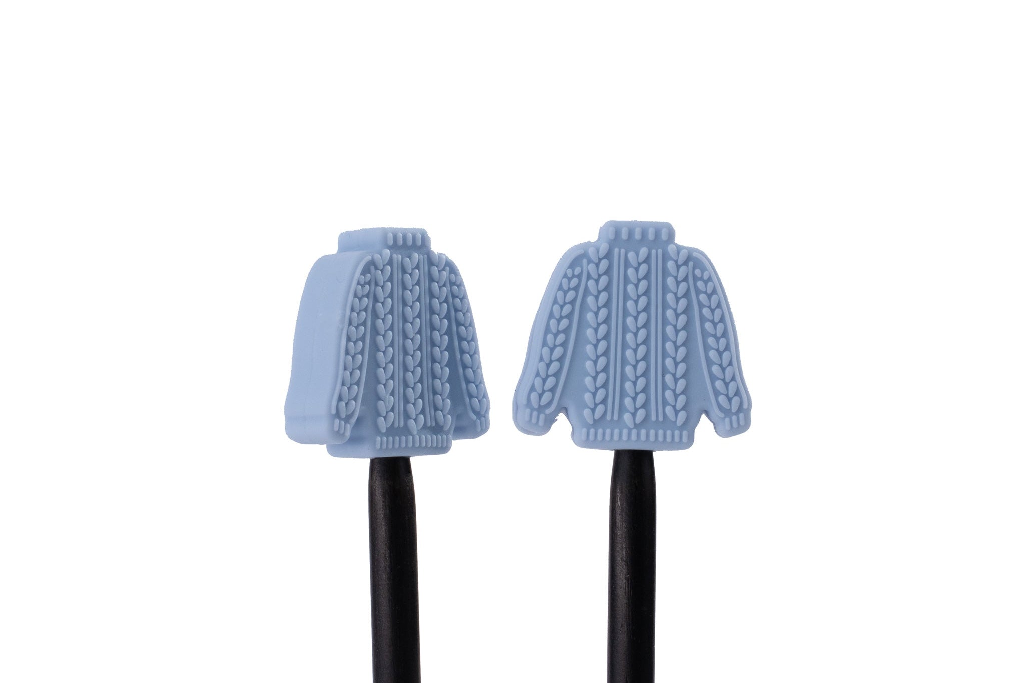 MASCHENSTOPPER | PULLOVER