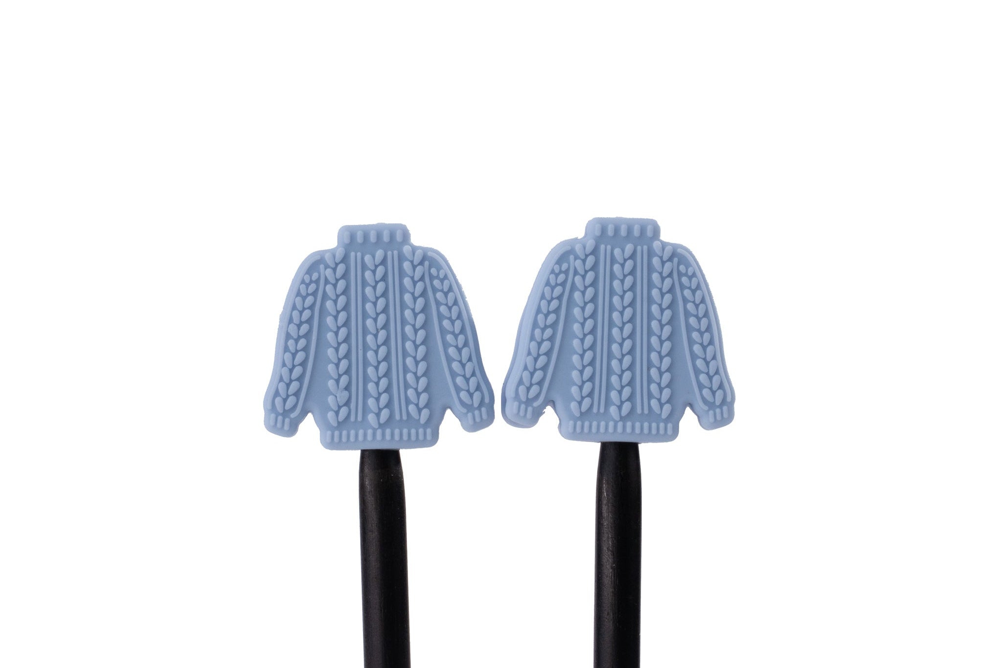 MASCHENSTOPPER | PULLOVER
